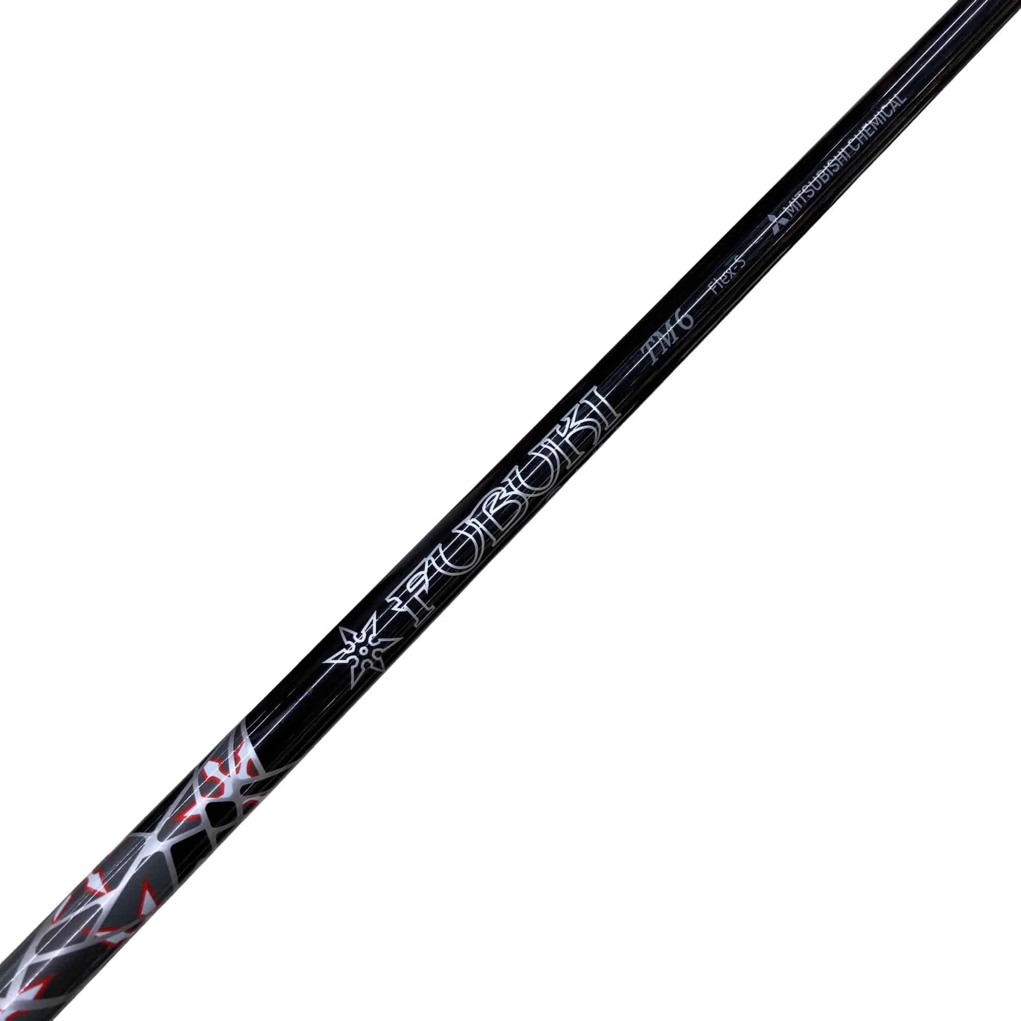 �l�S�@�t�R