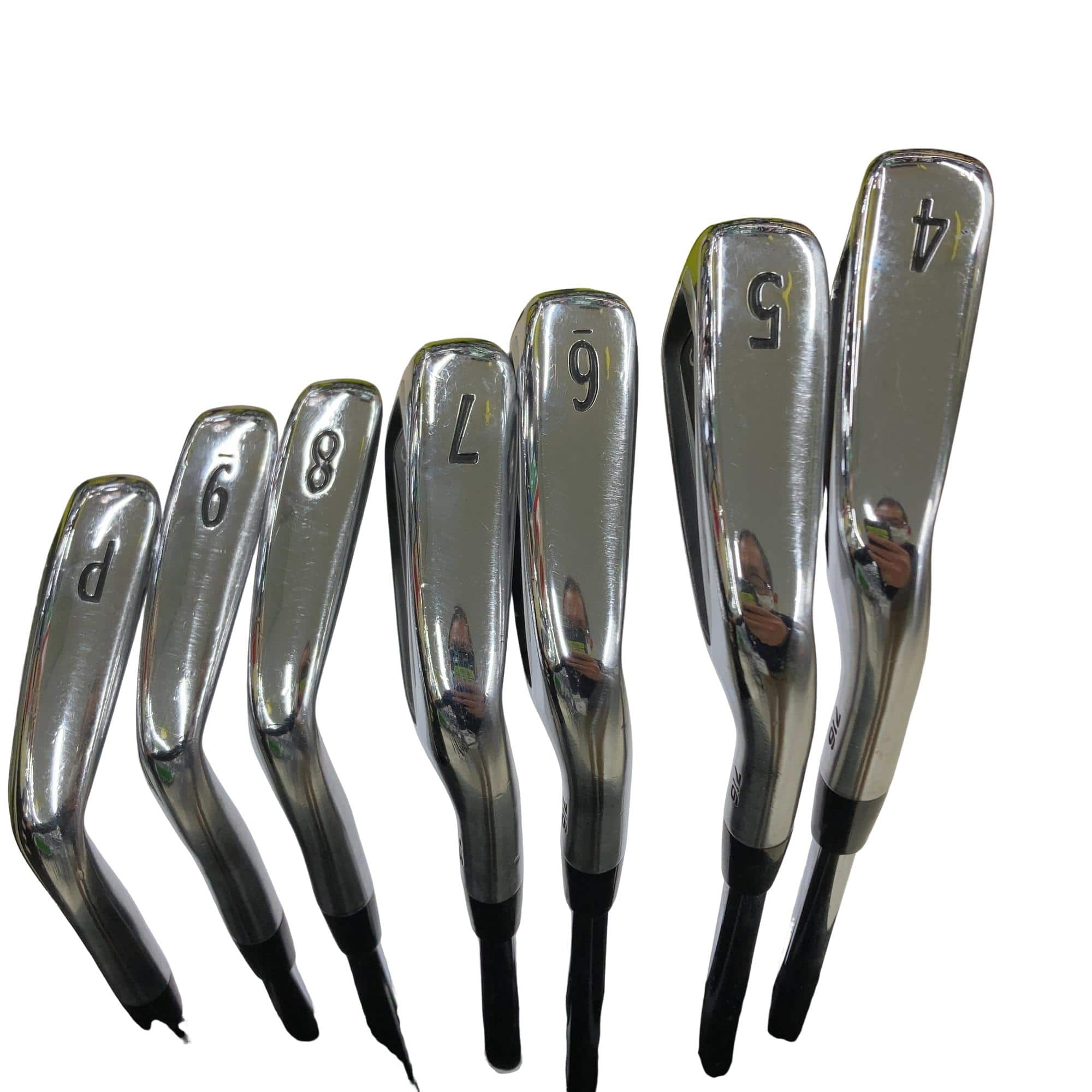 s@`oQ@VPU@Wri{FV{Zbgj