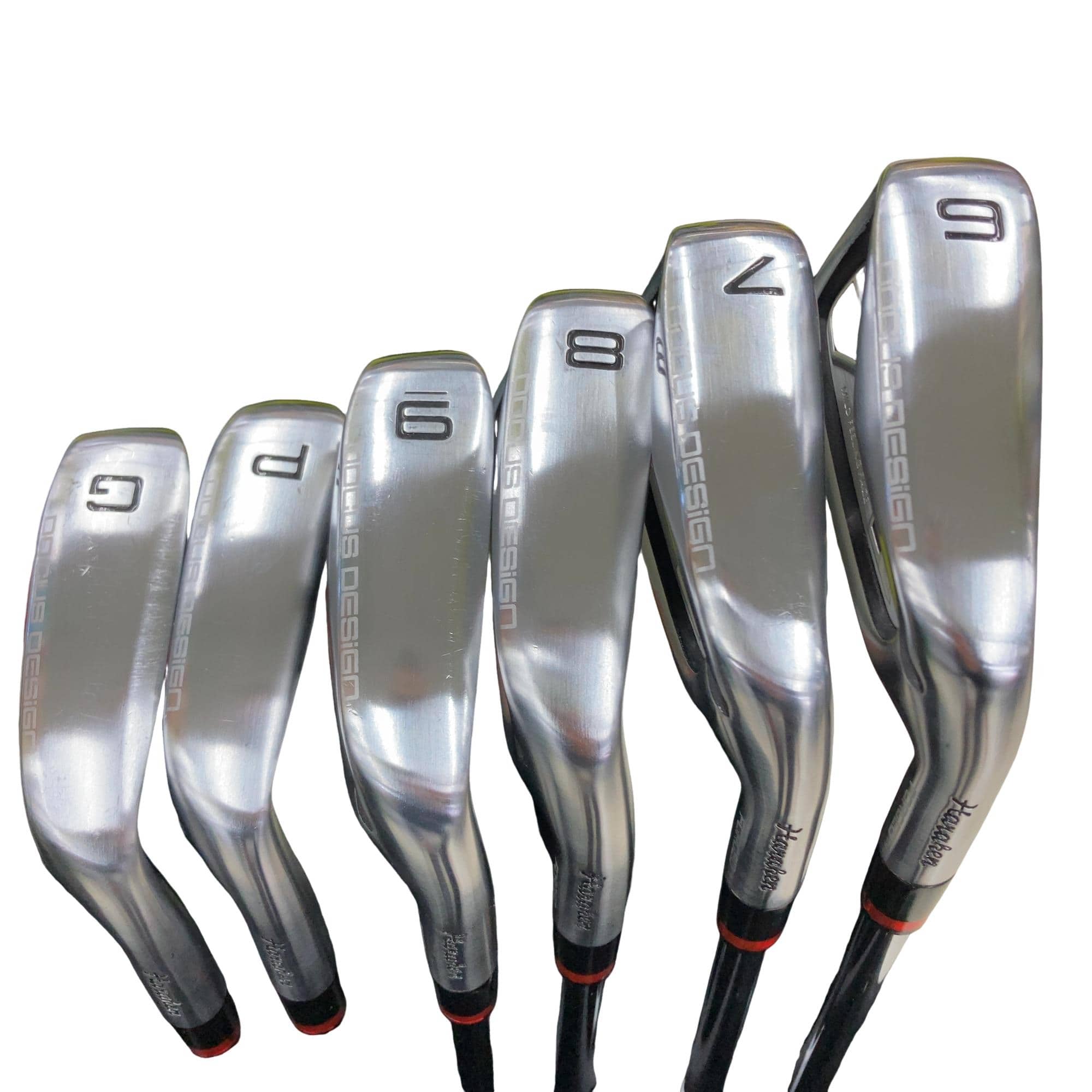 �c�n�b�t�r�@�c�d�r�h�f�m�@�q�d�u�n�k�t�s�h�n�m�@�V�r�i���{���F�U�{�Z�b�g�j