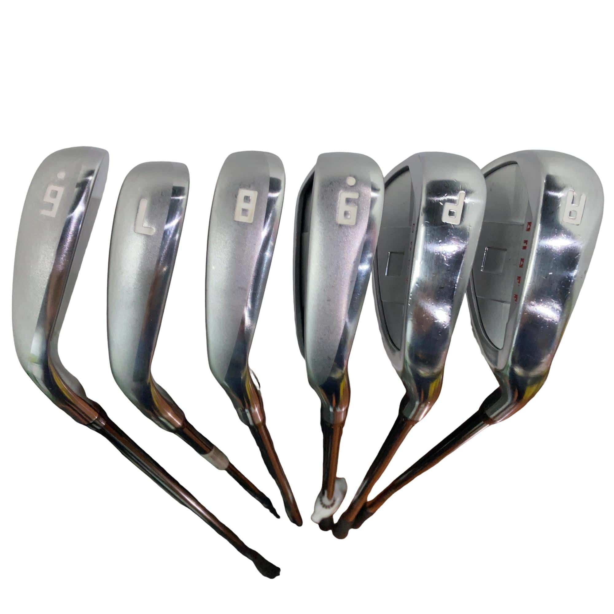 �n�m�n�e�e�i�Q�O�Q�Q�j�@�`�j�`�@�V�r�i���{���F�U�{�Z�b�g�j