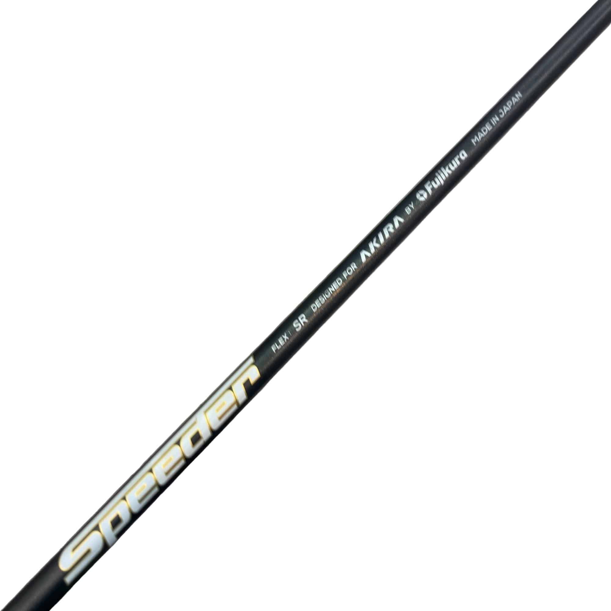 �`�j�h�q�`�@�`�c�q�@�o�k�`�s�h�m�t�l�@�P�O�D�T°