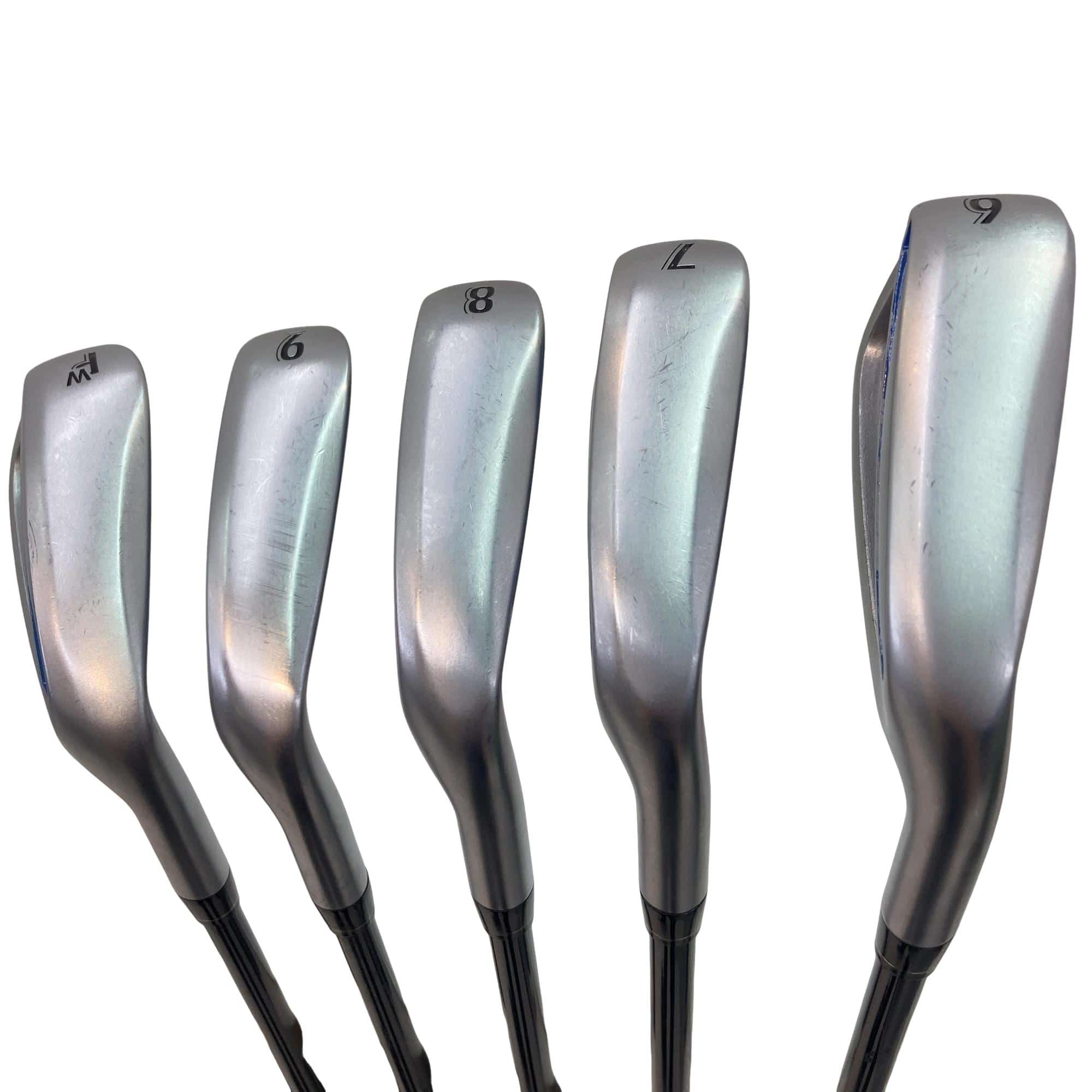 �`�j�h�q�`�@�`�c�q�i�Q�O�P�V�j�@�T�r�i���{���F�T�{�Z�b�g�j