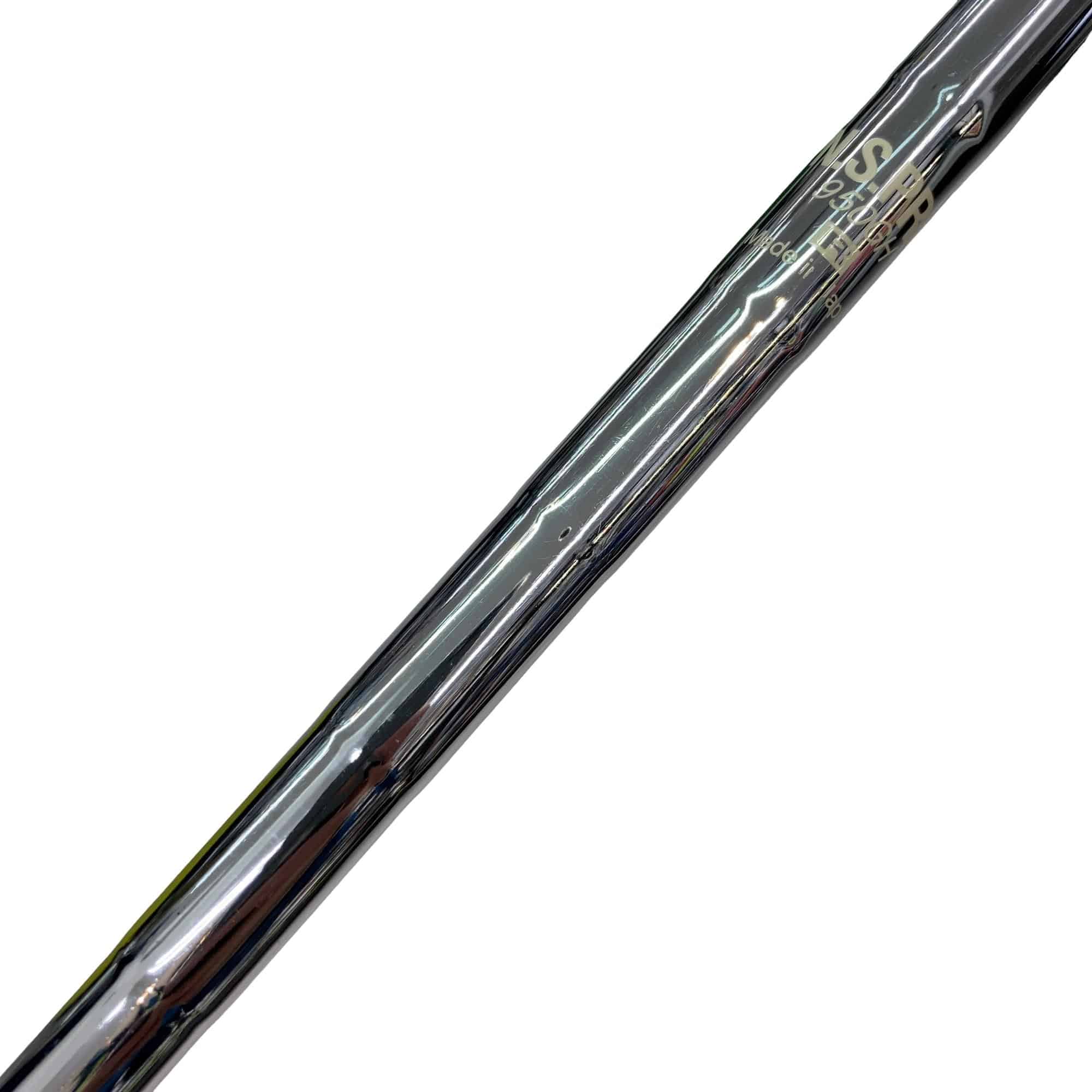 �`�j�h�q�`�@�o�q�n�s�n�s�x�o�d�@�g�P�T�Q�|�l�a