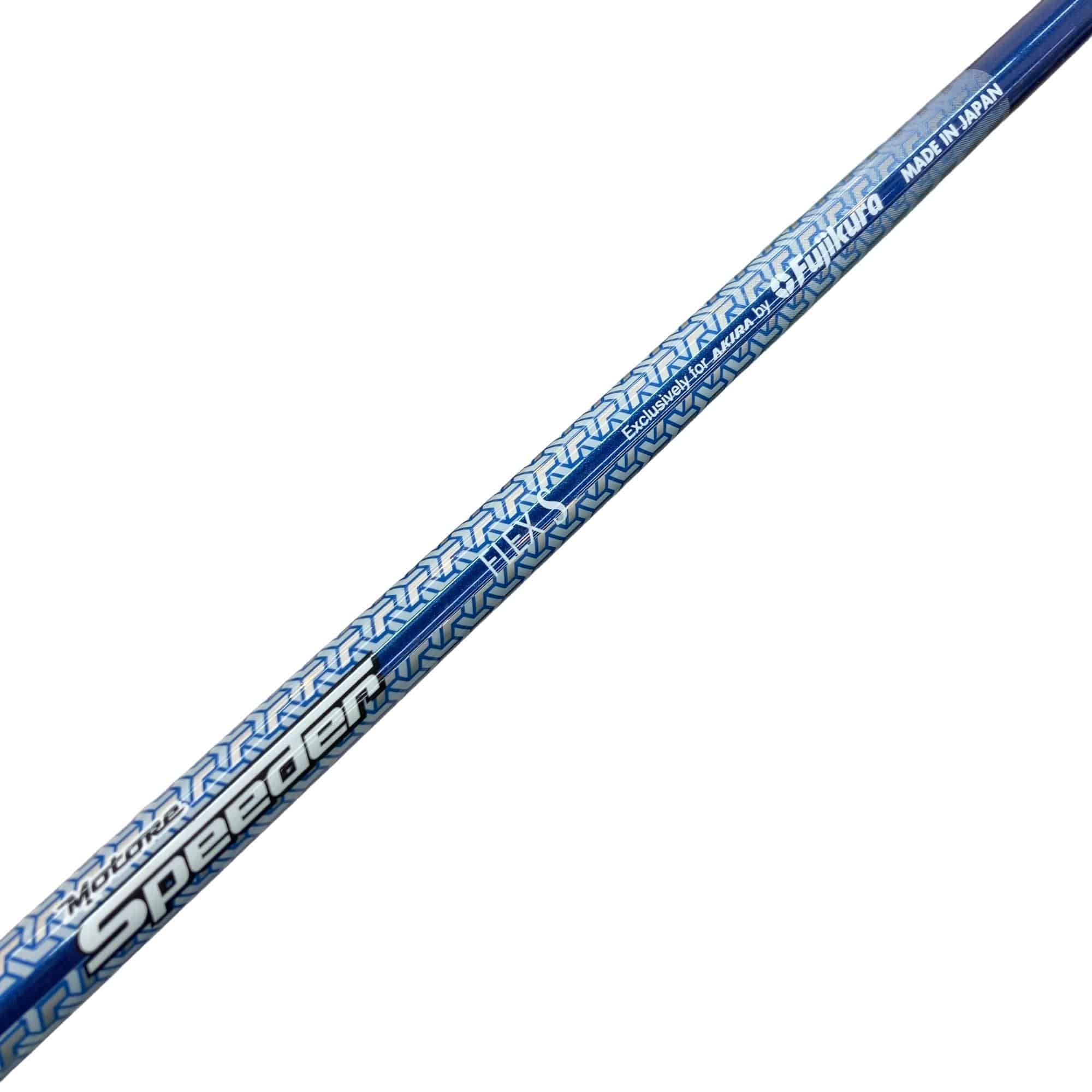 �`�j�h�q�`�@�`�c�q�i�Q�O�P�S�j�@�`�r�v