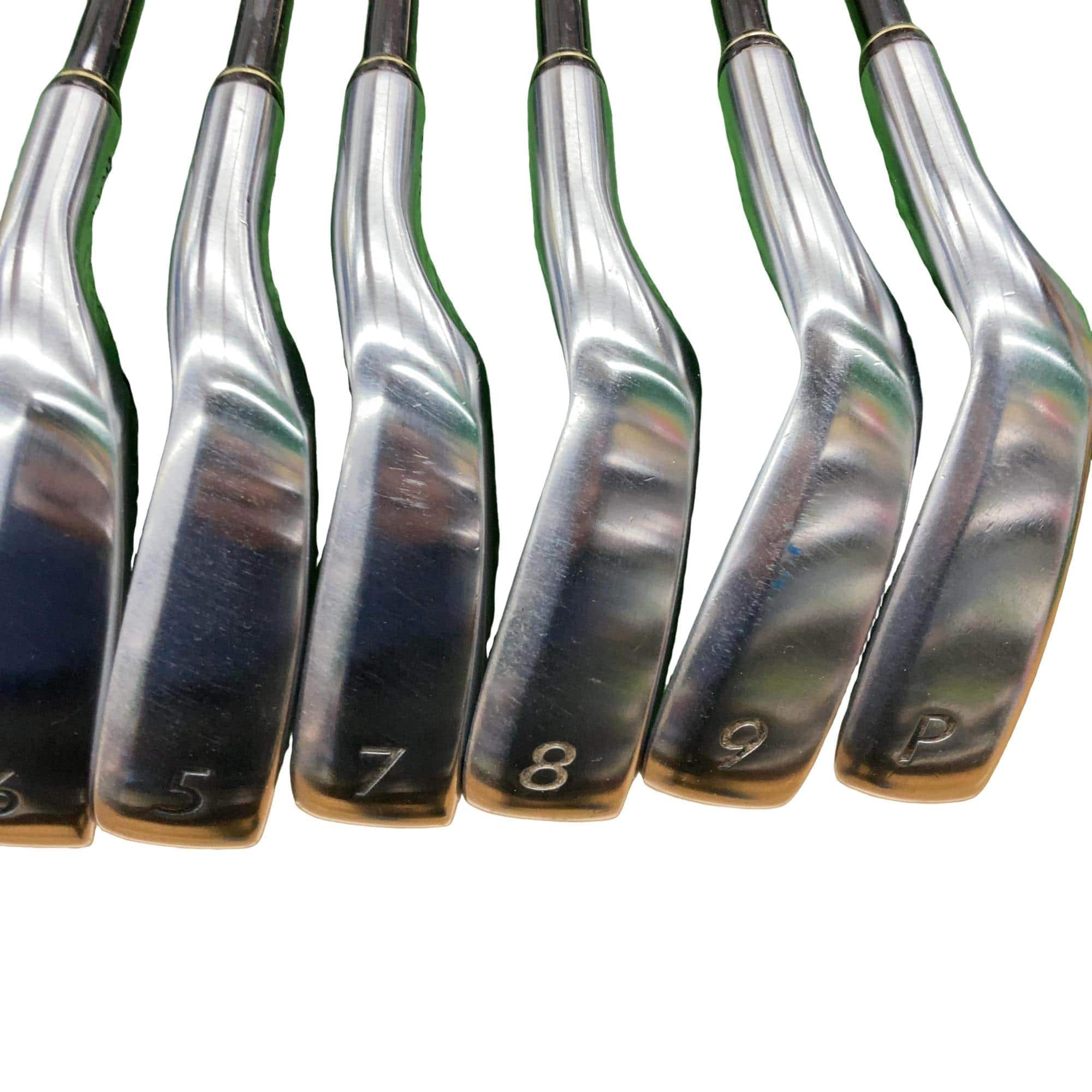 �r�o�d�d�c�@�h�q�n�m�r�@�X�O�T�@�@�U�r�i���{���F�U�{�Z�b�g�j