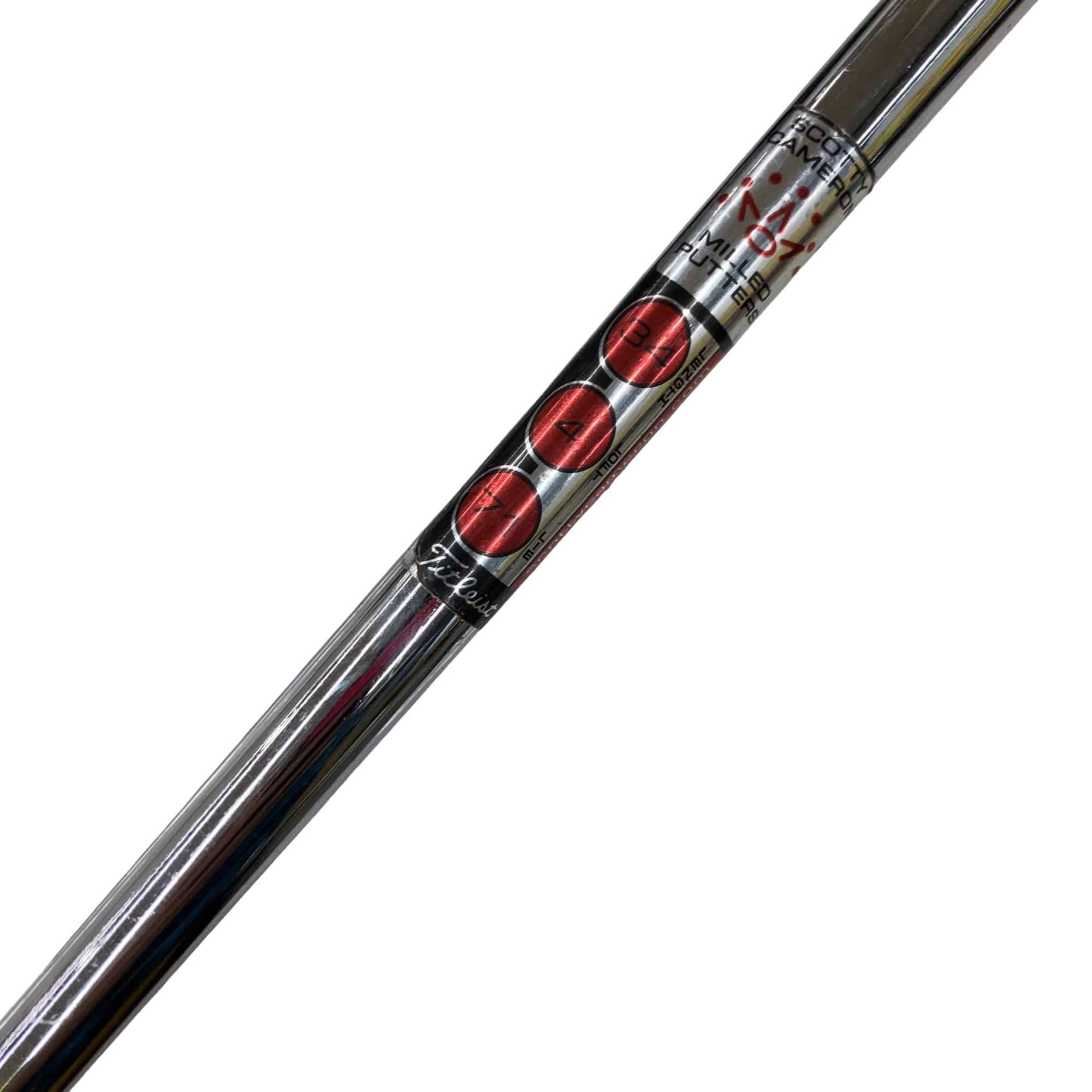 �r�b�n�s�s�x�@�b�`�l�d�q�n�m�@�r�s�t�c�h�n�@�r�d�k�d�b�s�@�e�`�r�s�a�`�b�j�@�R�S�C���`�i�P�T���j