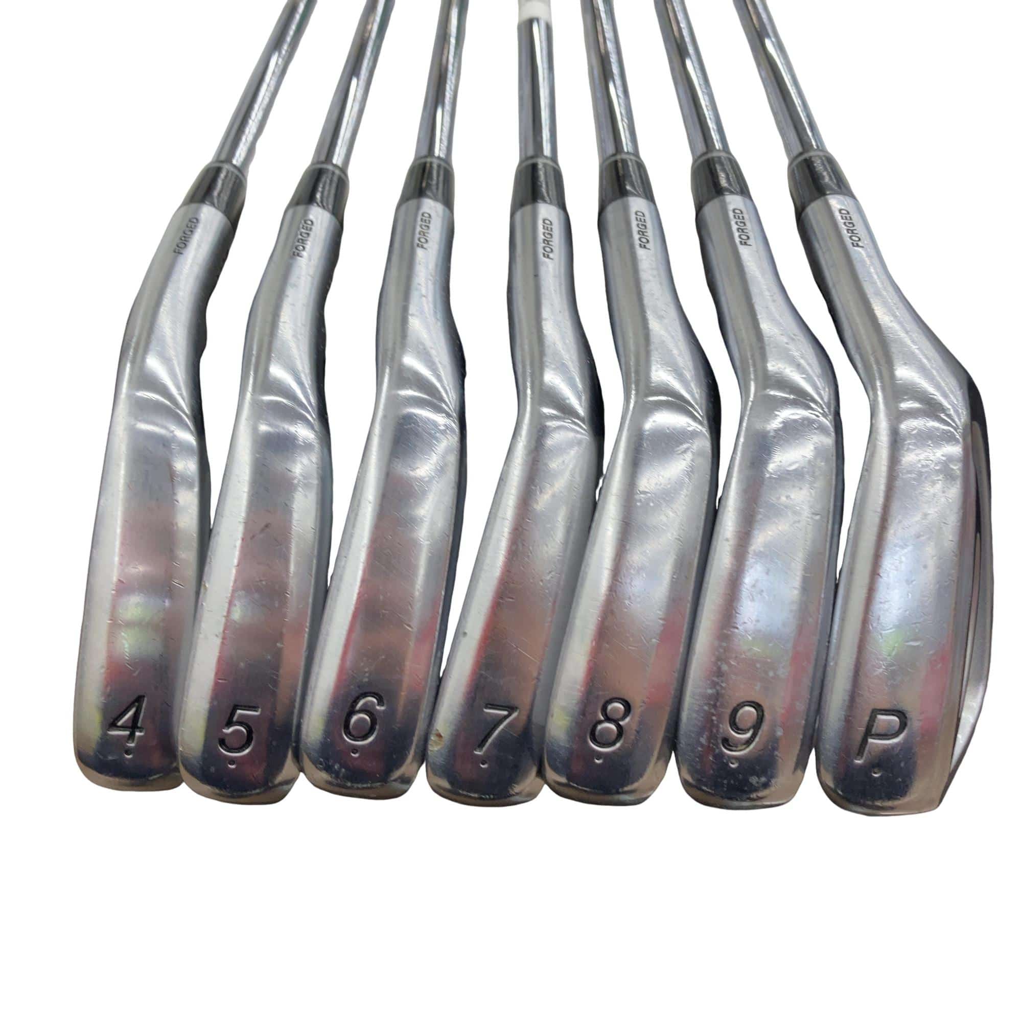 �f�m�@�T�O�Q�@�s�n�t�q�@�e�n�q�f�d�c�@�W�r�i���{���F�V�{�Z�b�g�j