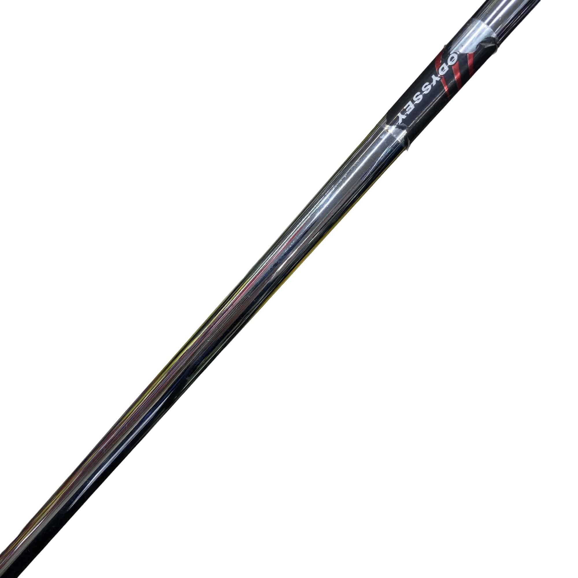 �v�g�h�s�d�@�g�n�s�@�w�f�@�l�`�q�w�l�`�m�@�a�k�`�c�d�@�R�S�C���`