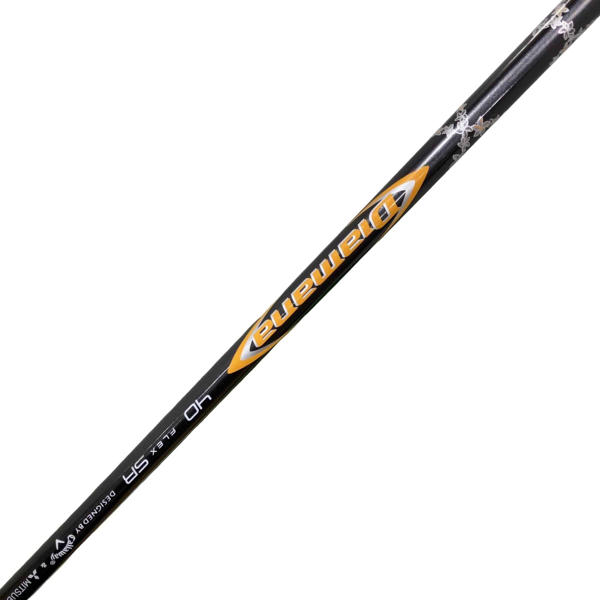 �l�`�u�q�h�j�@�l�`�w�@�e�`�r�s�@�P�O�D�T°