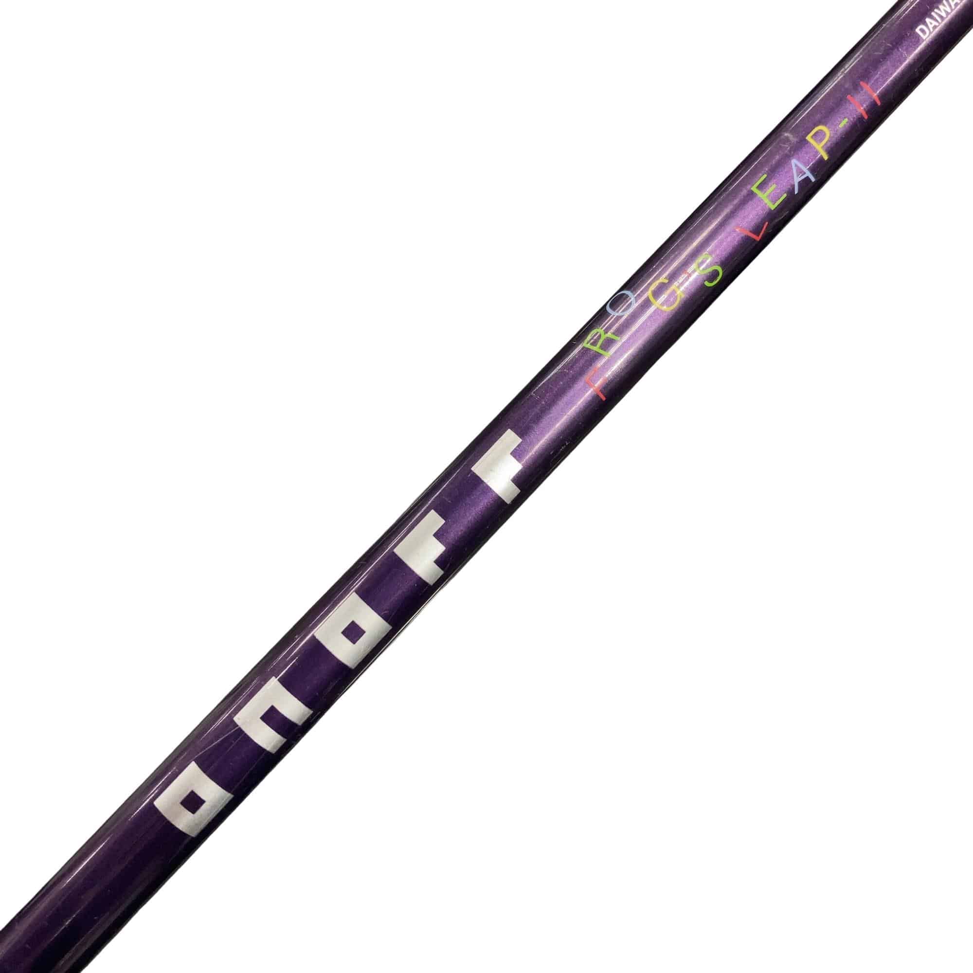 �n�m�n�e�e�@�e�q�n�f�f�r�@�k�d�`�o�|�h�h�i�Q�O�Q�R�j�@�T�W°�@���f�B�[�X