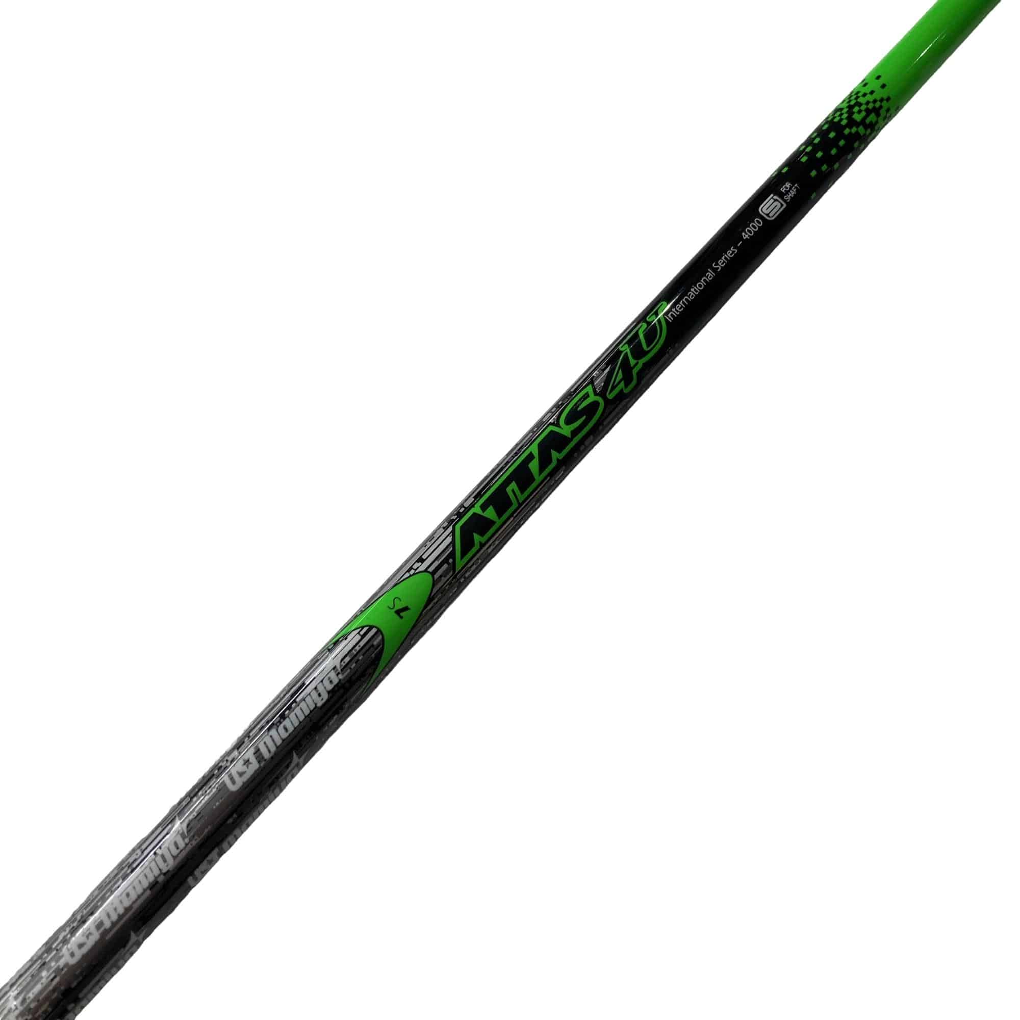 �q�P�@�P�v