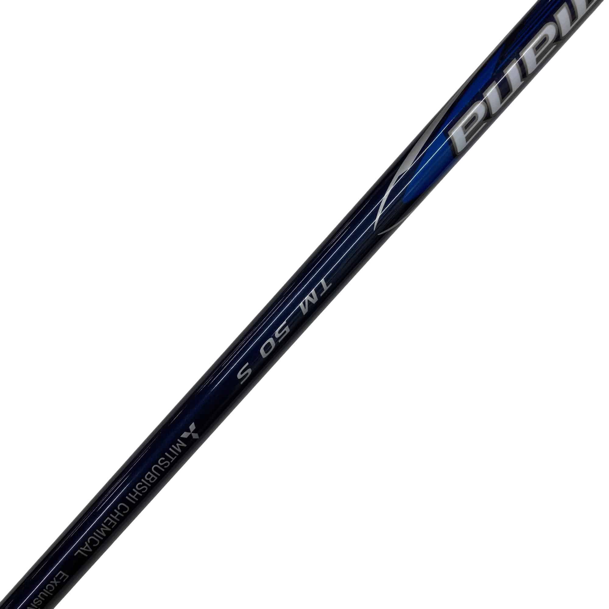 �r�h�l�Q�@�R�v