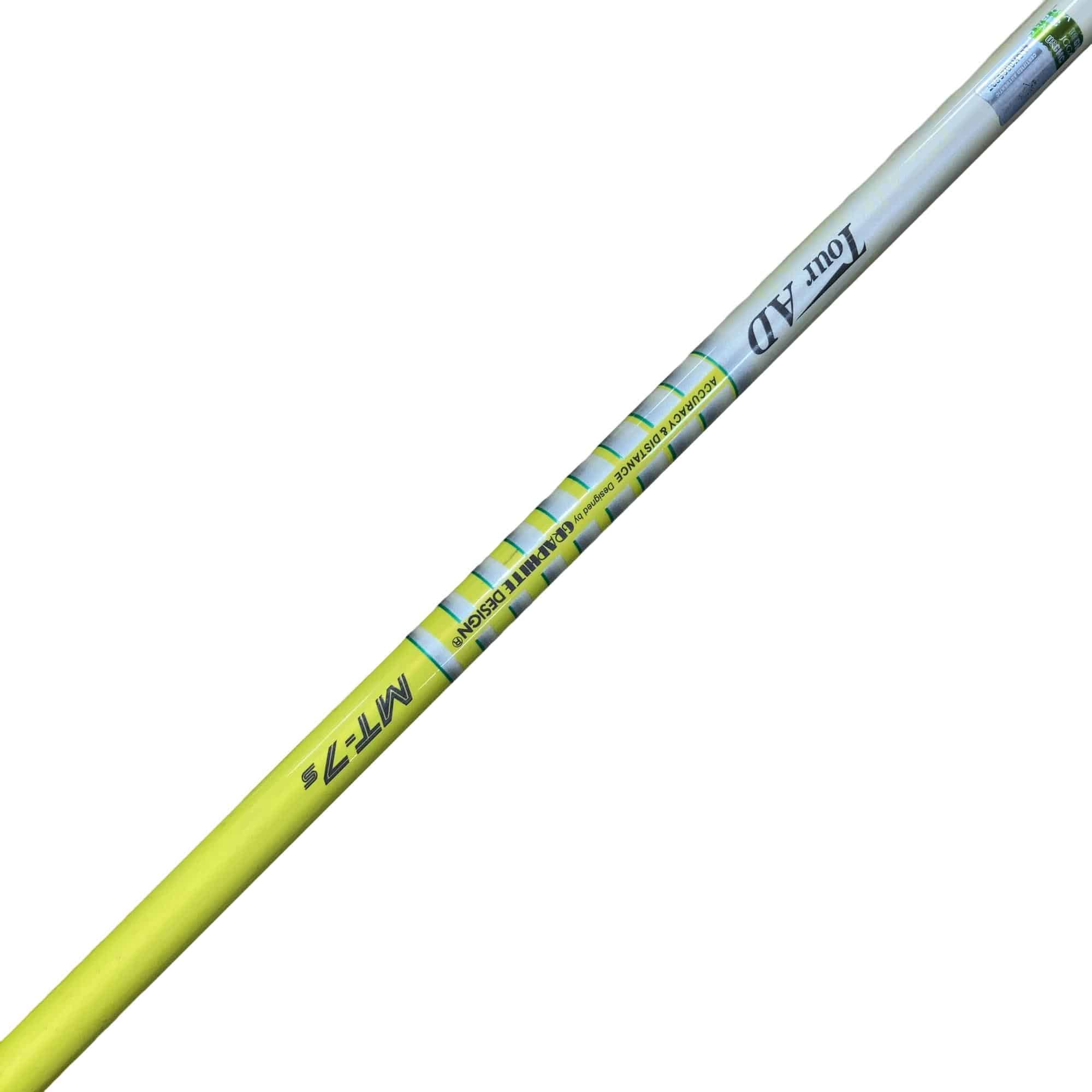 �w�Q�@�g�n�s�@�o�q�n�@�c�������@�R�v