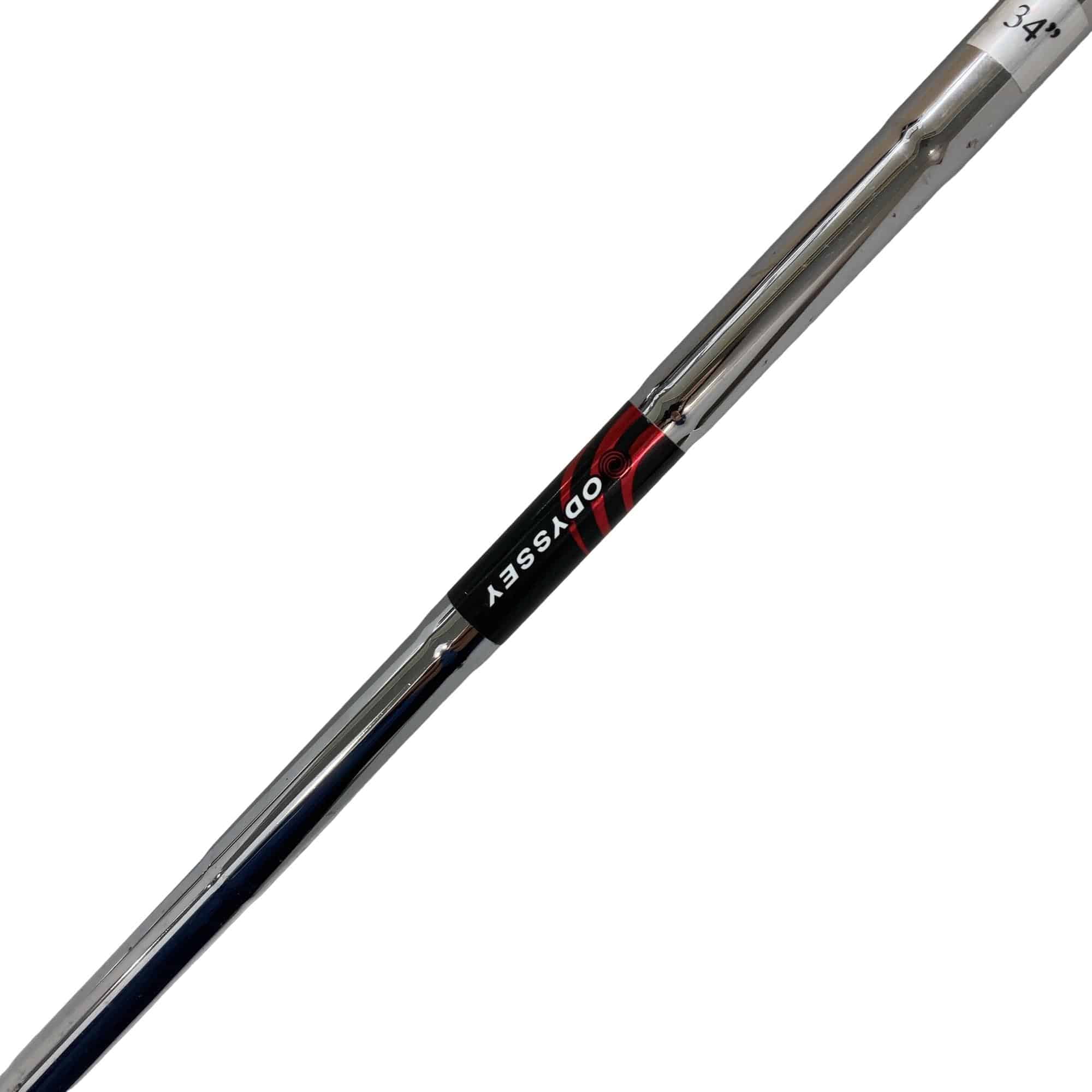 �v�g�h�s�d�@�q�h�y�d�@�����@���R�@�R�S�C���`