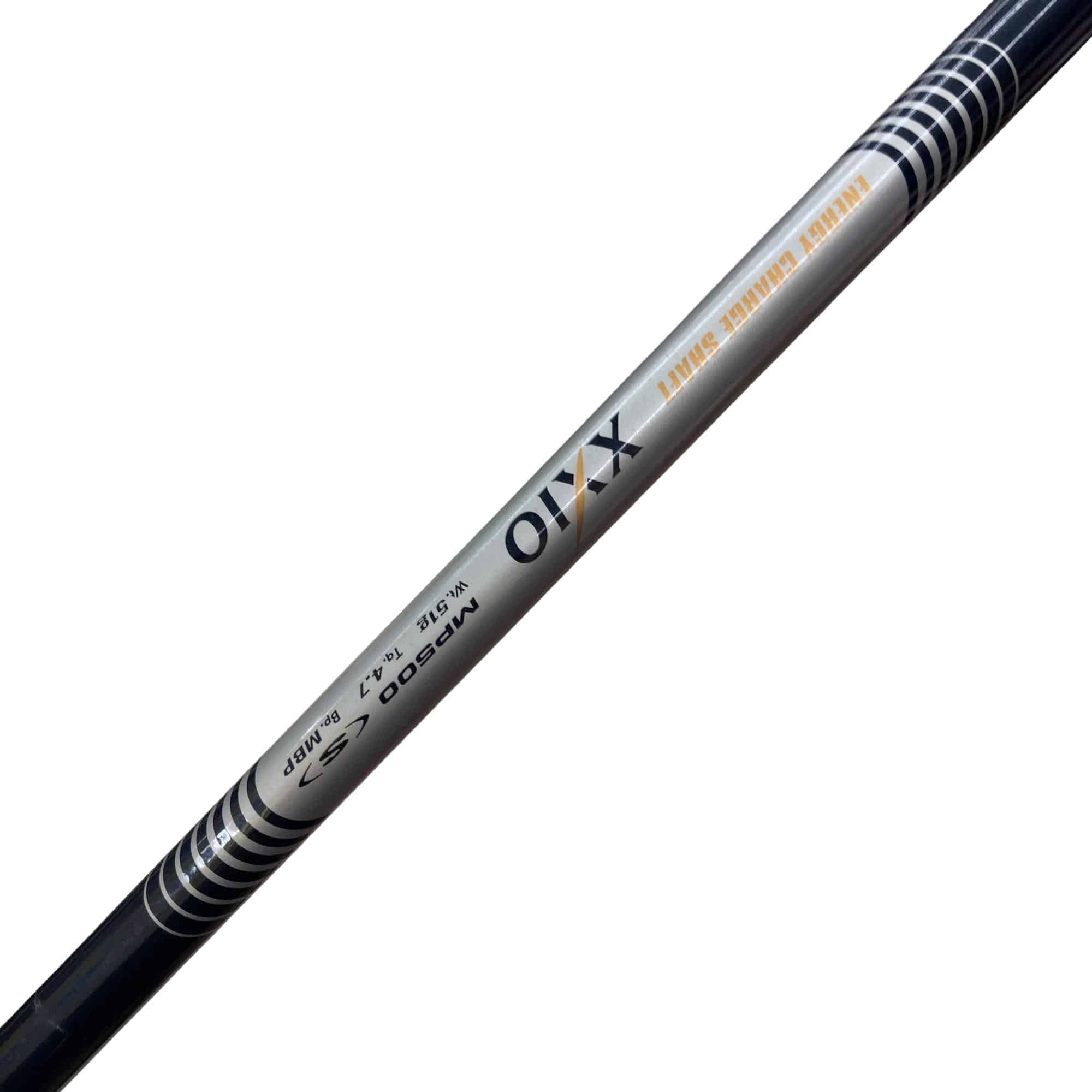 �w�w�h�n�i�Q�O�O�W�j�@�R�v