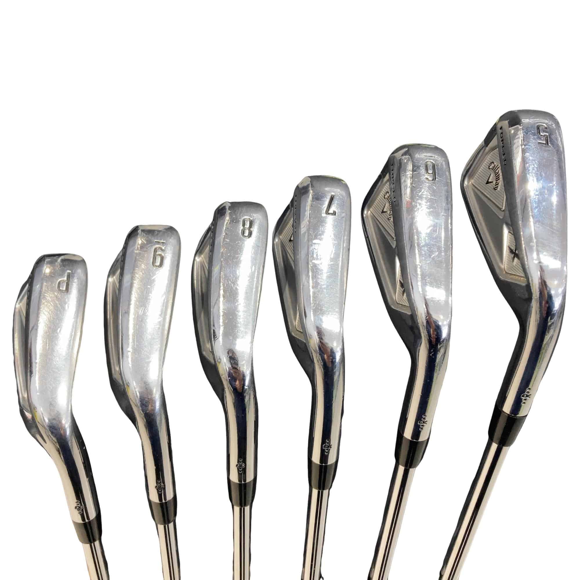 �w�@�e�n�q�f�d�c�i�Q�O�P�R�j�@�U�r�i���{���F�U�{�Z�b�g�j