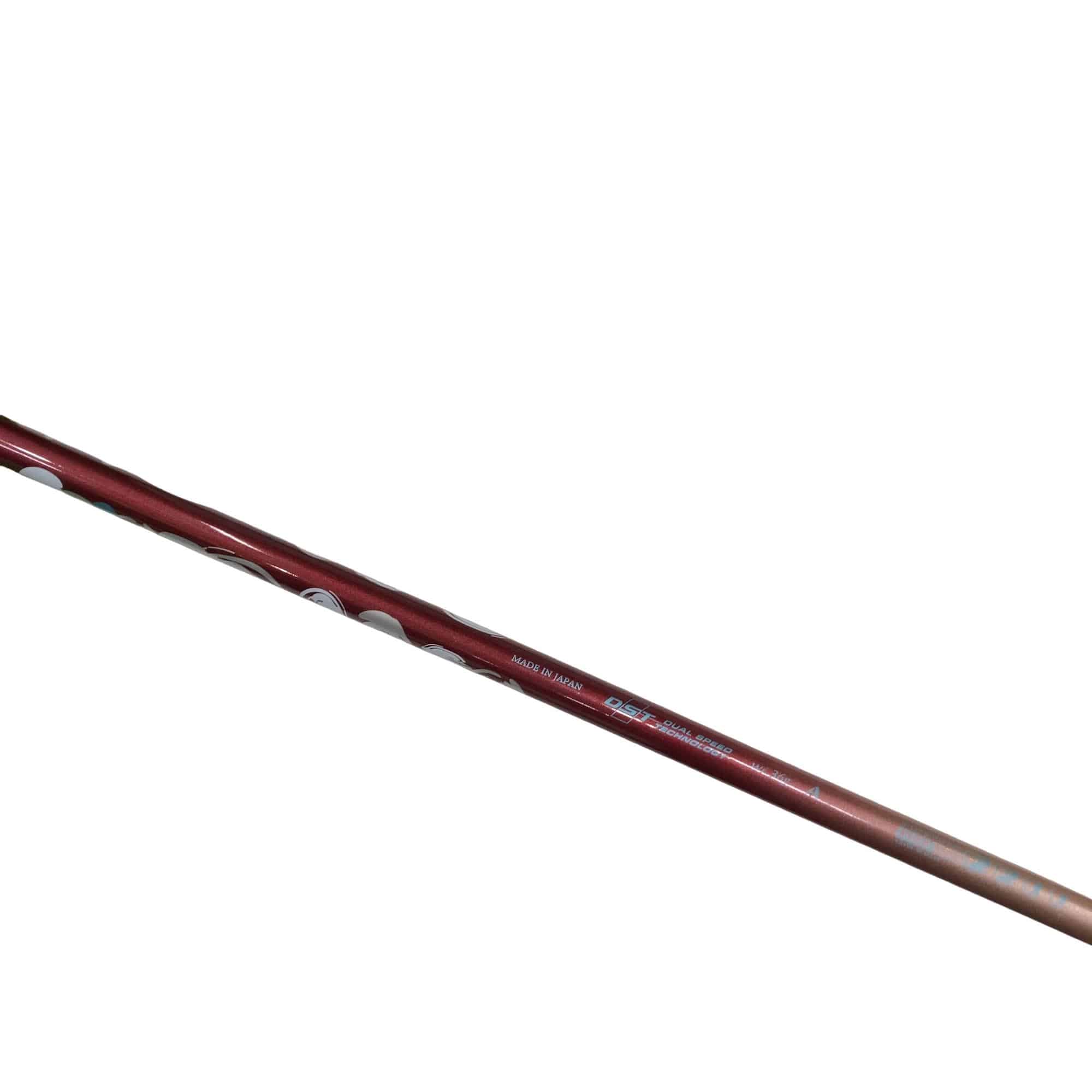 �w�w�h�n�i�Q�O�Q�Q�j�@�g�S�i�{���h�[�j�@���f�B�[�X