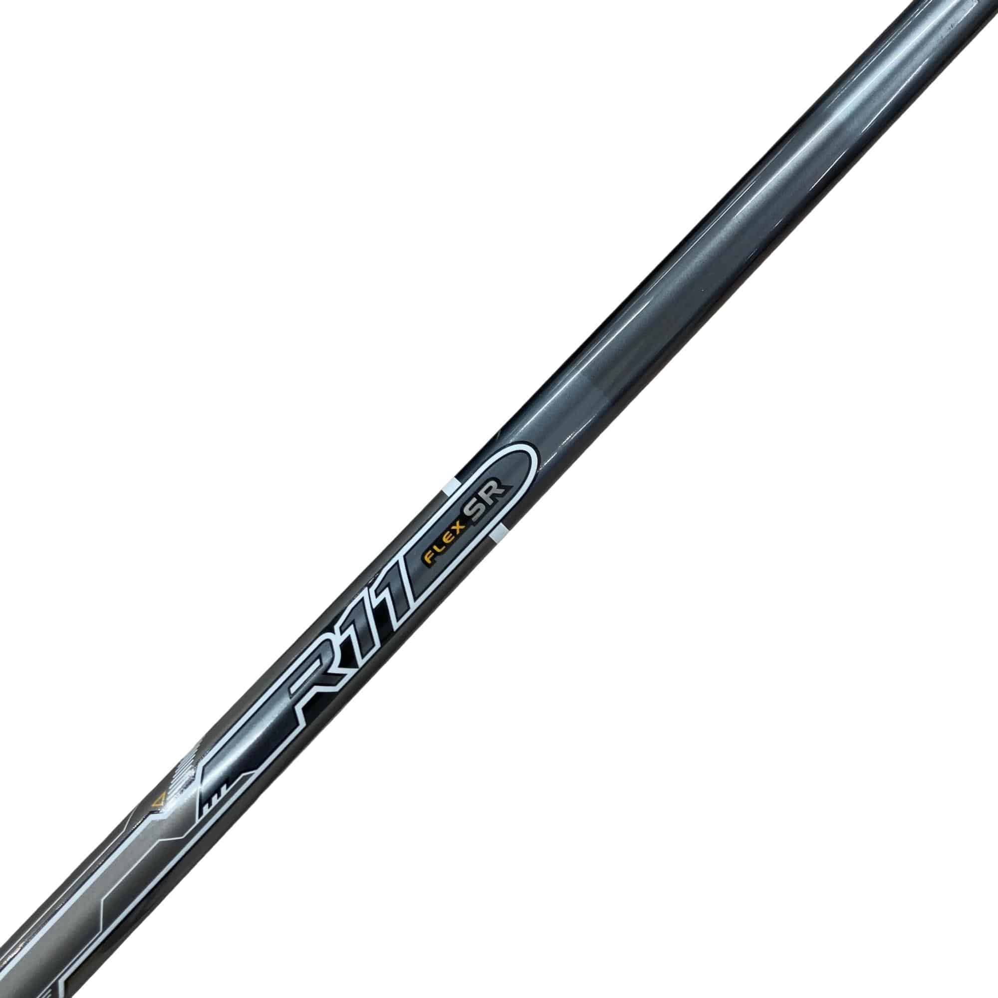 �q�P�P�@�P�O�D�T°