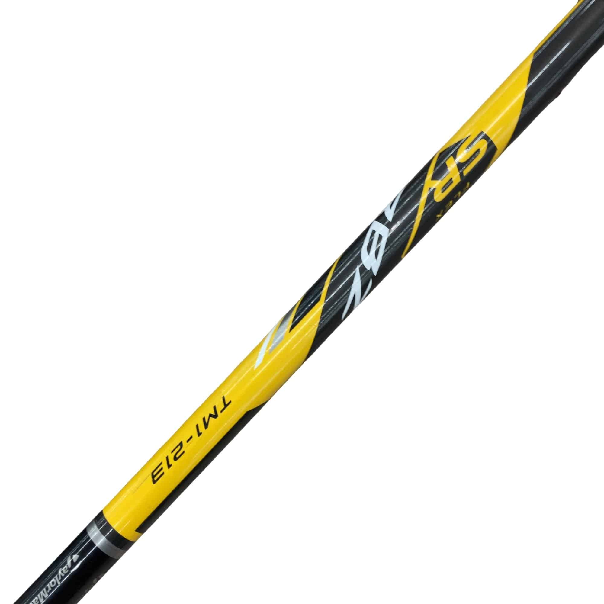 �q�a�y�@�r�s�`�f�d�@�Q�@�R�v