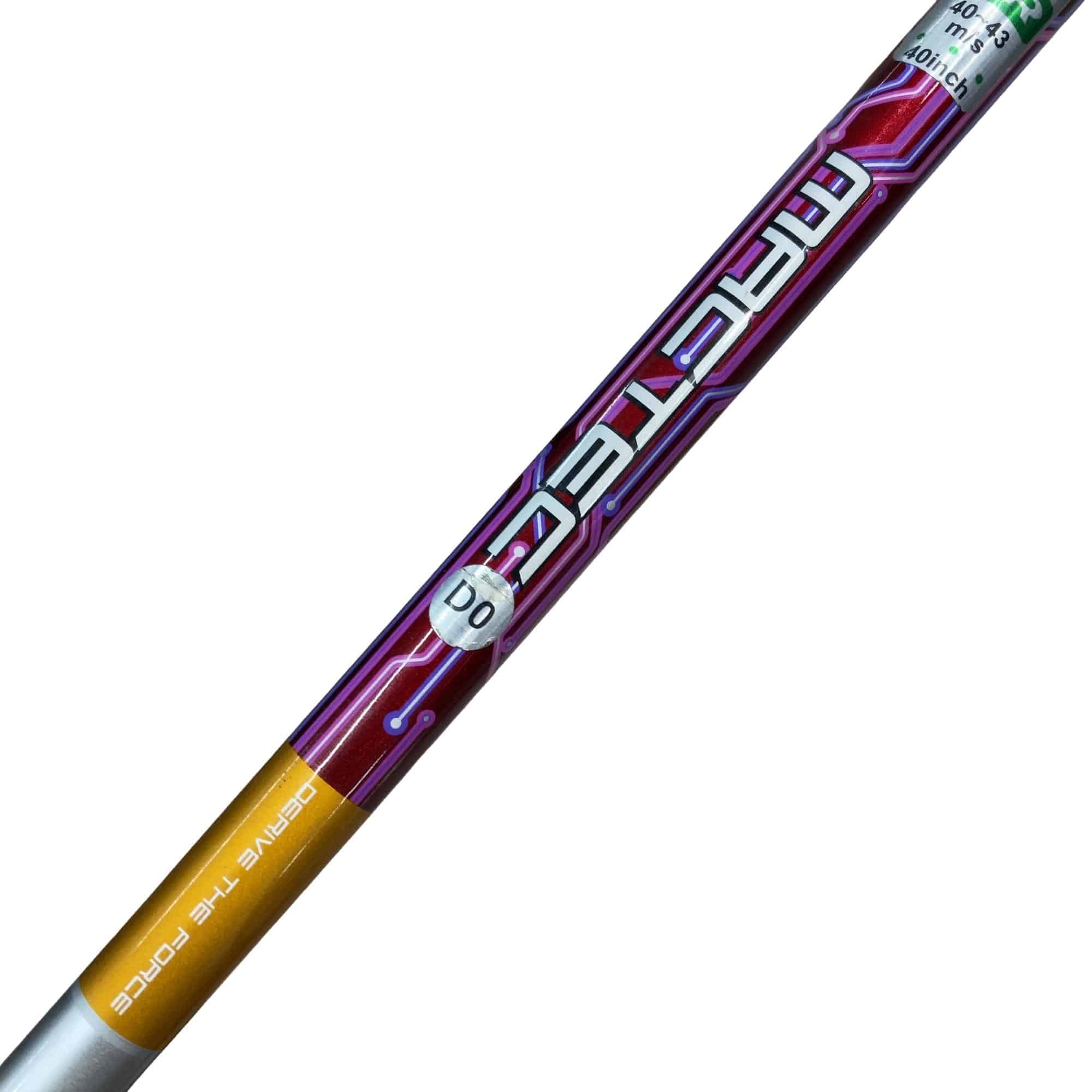 �l�`�b�s�d�b�@�t�g�@�P�O�P�@�t�R