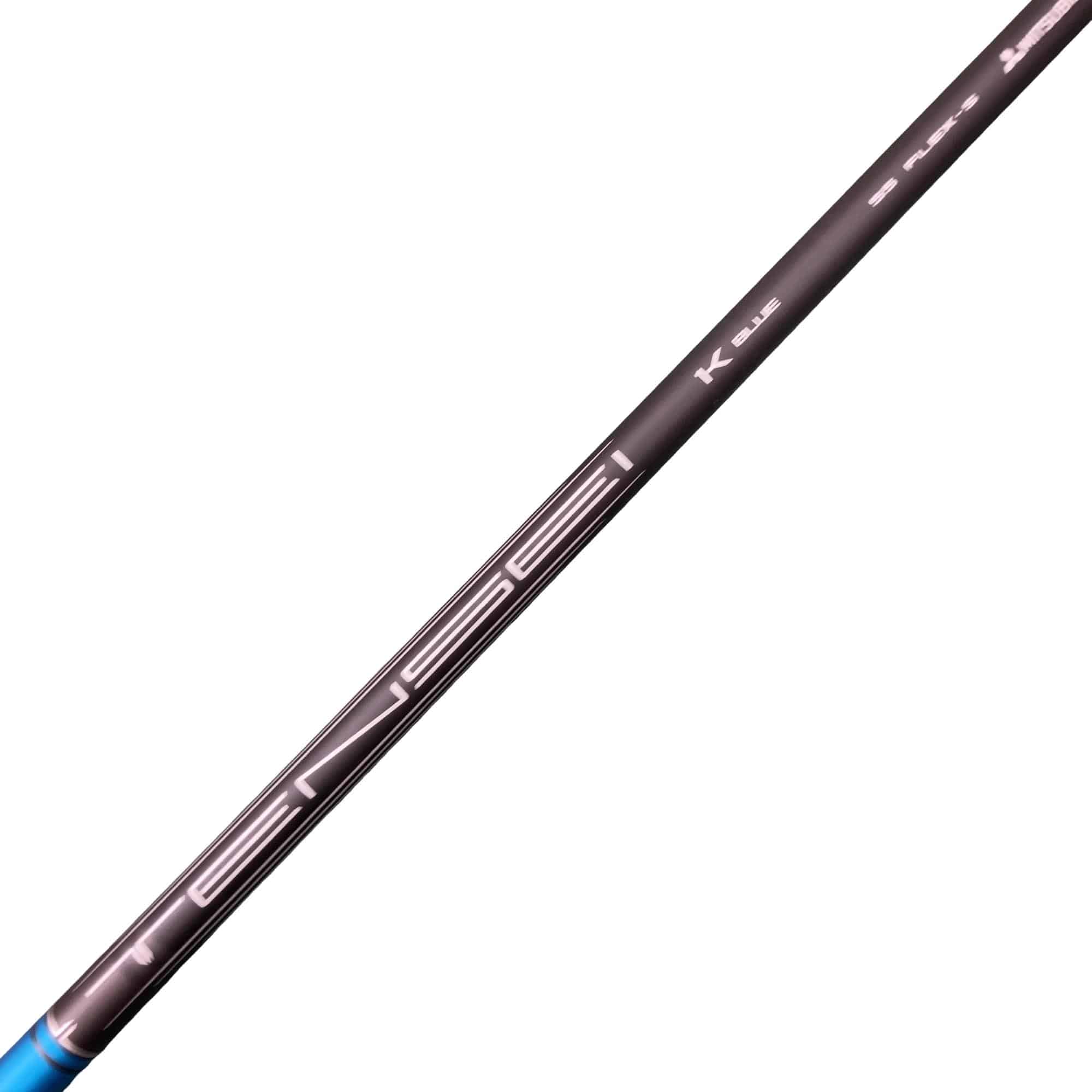 �f�s�R�@�P�O°