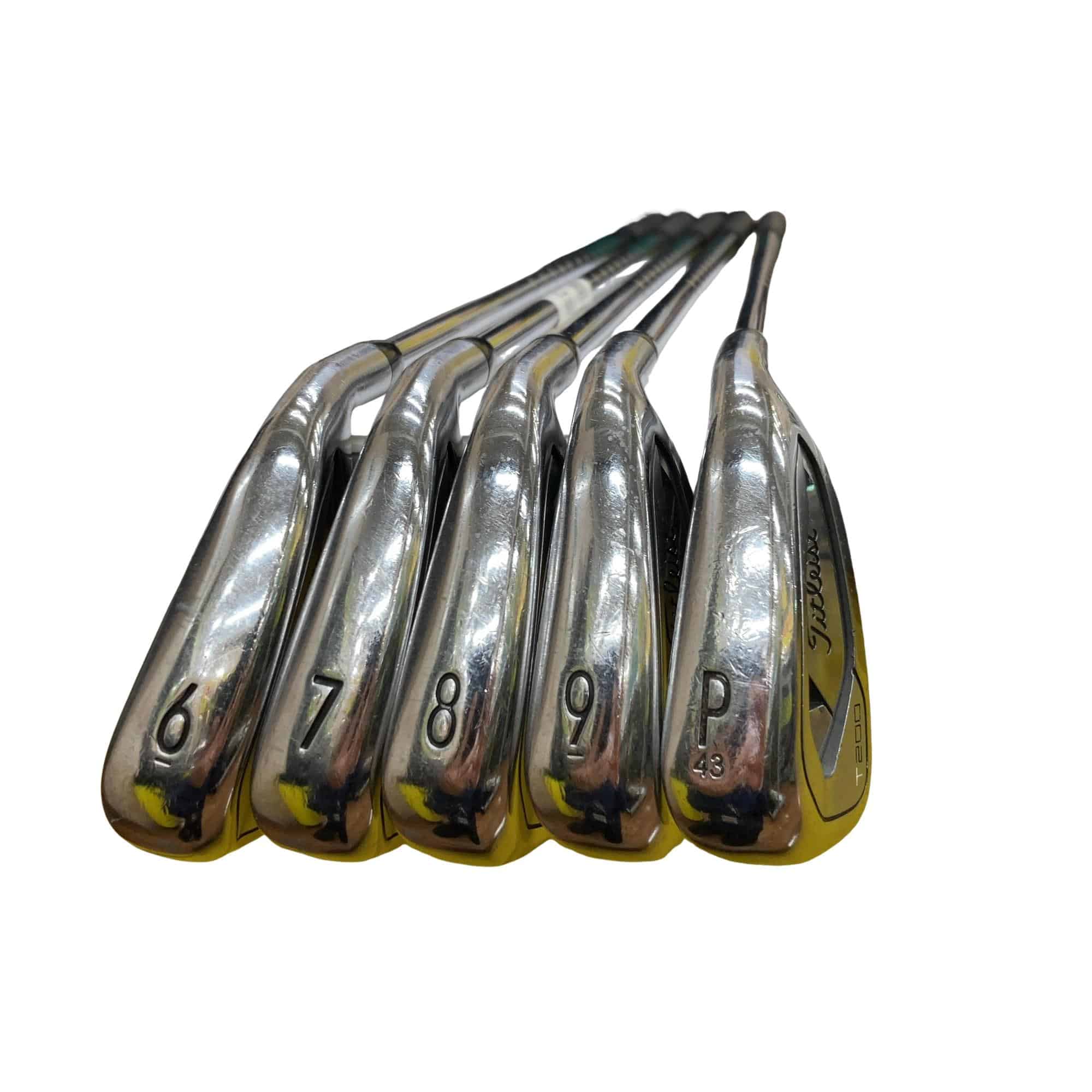 �s���������������@�s�Q�O�O�@�T�r�i���{���F�T�{�Z�b�g�j