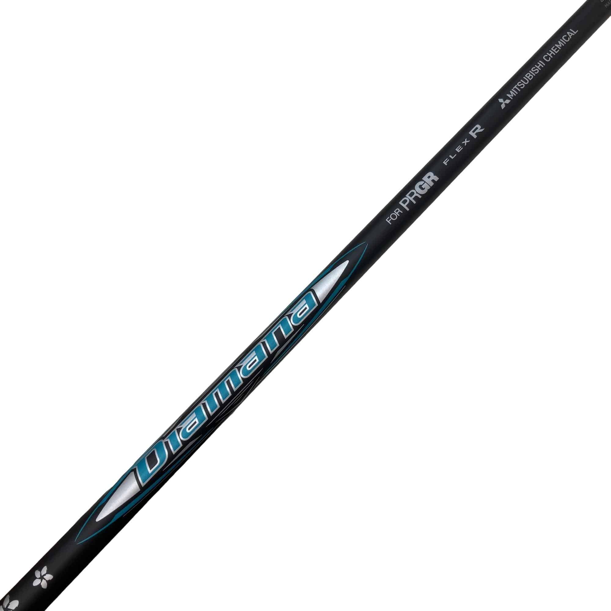 �q�r�i�Q�O�Q�S�j�@�o�q�n�s�n�s�x�o�d�@�s�v�n�@�N���[�o�[�@�R�v