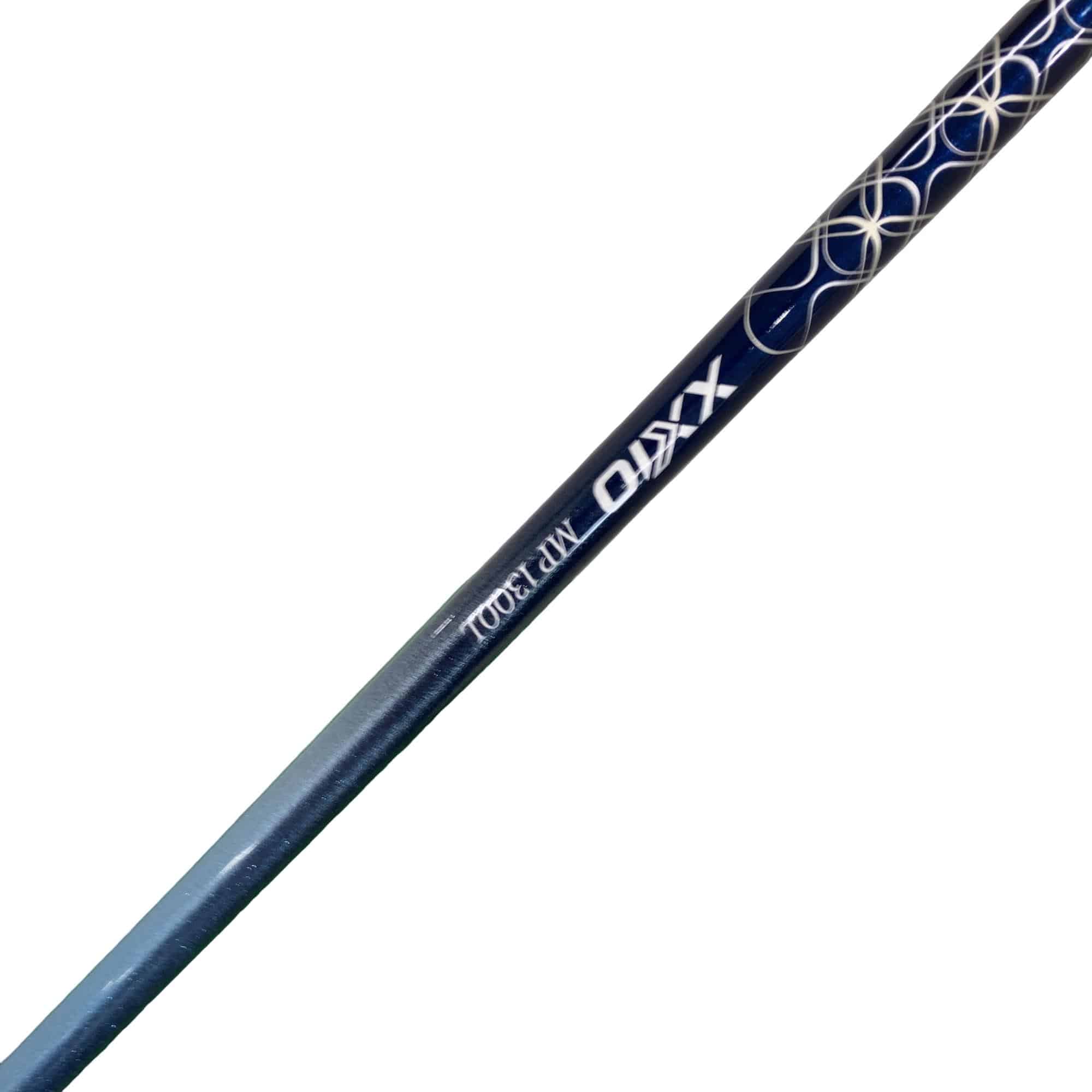 �w�w�h�n�i�Q�O�Q�S�j�@�V�v�@���f�B�[�X