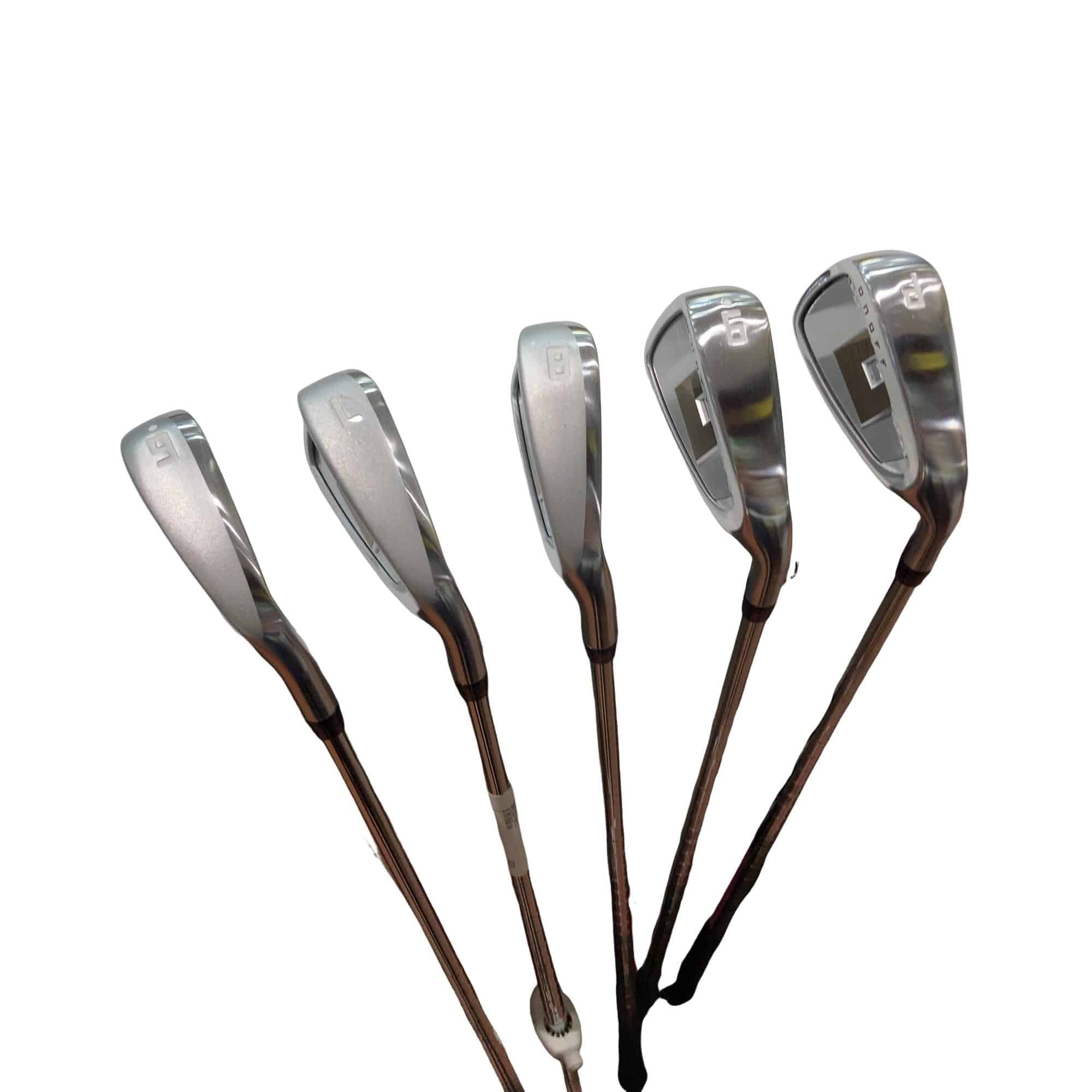 �n�m�n�e�e�i�Q�O�Q�S�j�@�`�j�`�@�T�r�i���{���F�T�{�Z�b�g�j