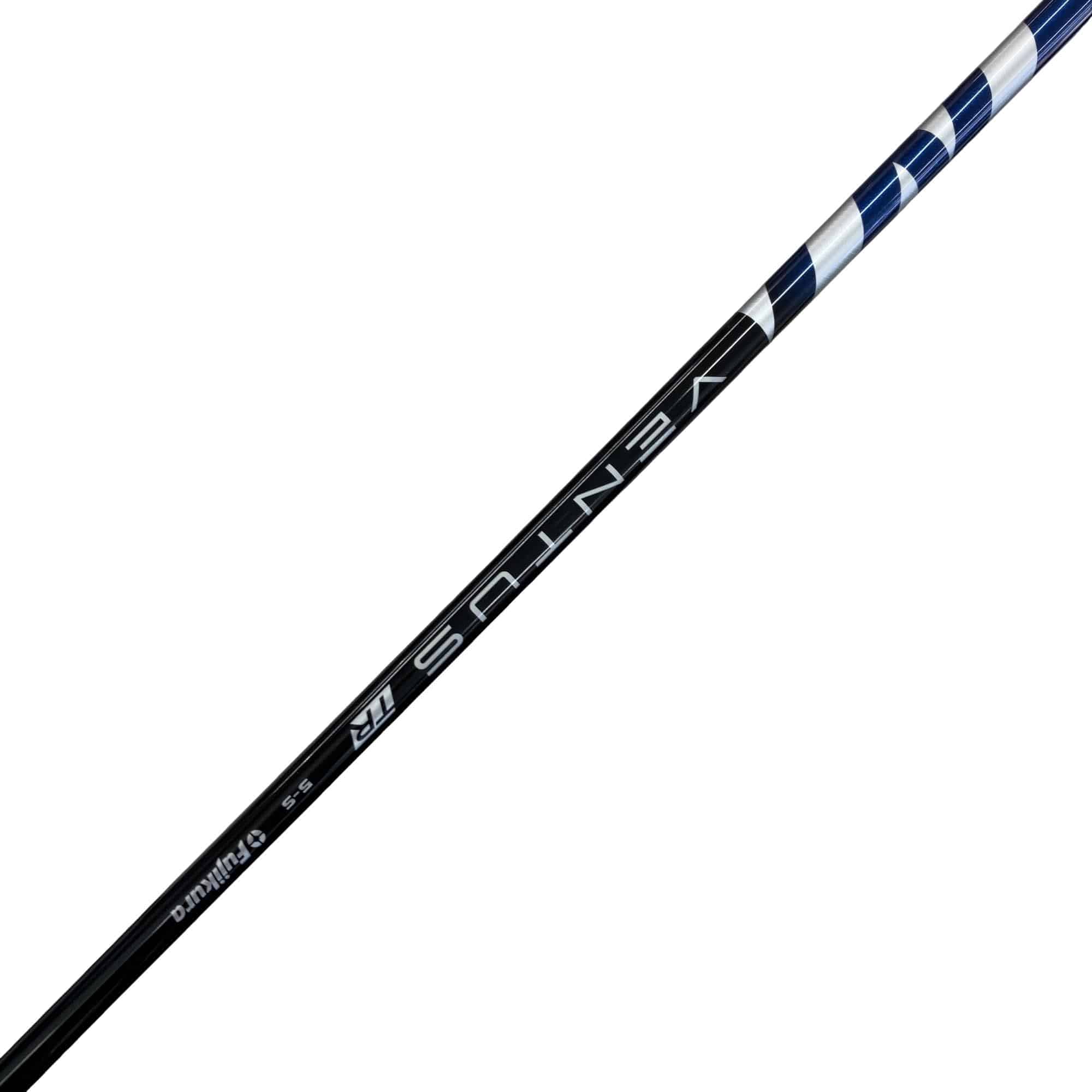 �p���P�O�@�P�O�D�T°�@�t�r�`