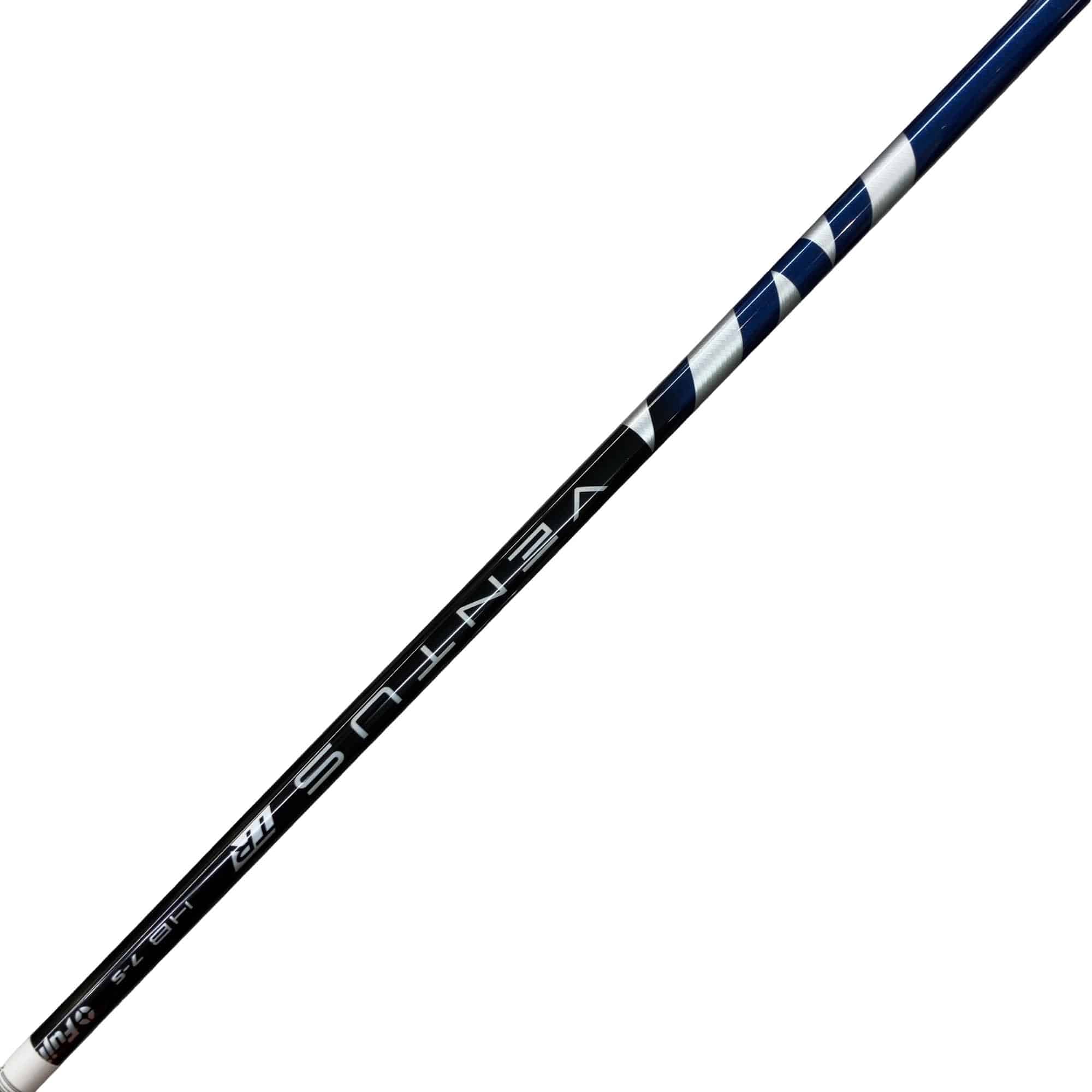 �p���P�O�@�t�S�@�t�r�`