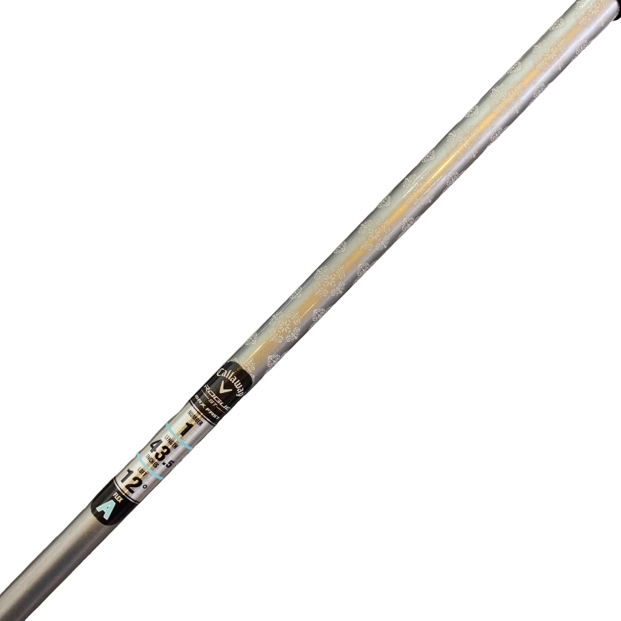 �q�n�f�t�d�@�r�s�@�l�`�w�@�e�`�r�s�@�P�Q°�@���f�B�[�X