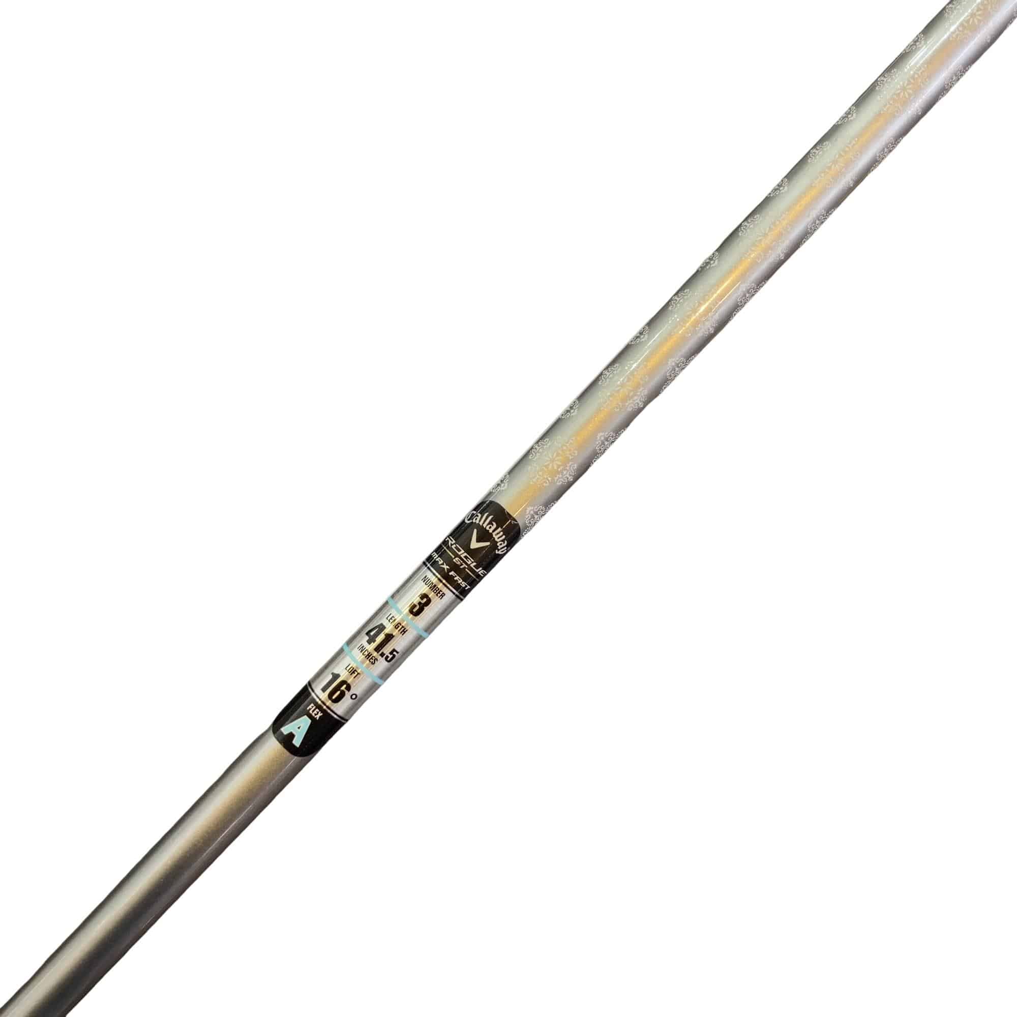 �q�n�f�t�d�@�r�s�@�l�`�w�@�e�`�r�s�@�R�v�@���f�B�[�X