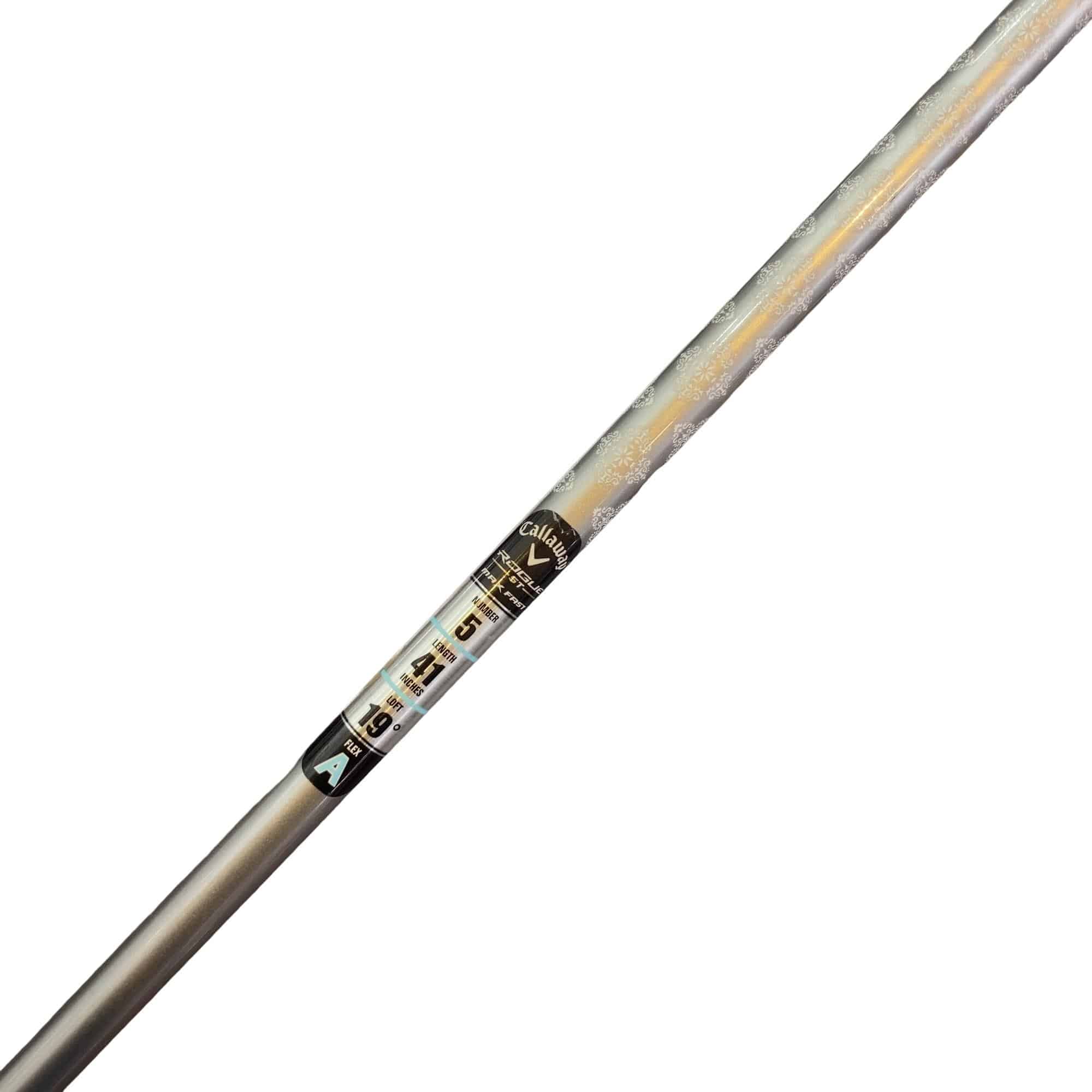 �q�n�f�t�d�@�r�s�@�l�`�w�@�e�`�r�s�@�T�v�@���f�B�[�X