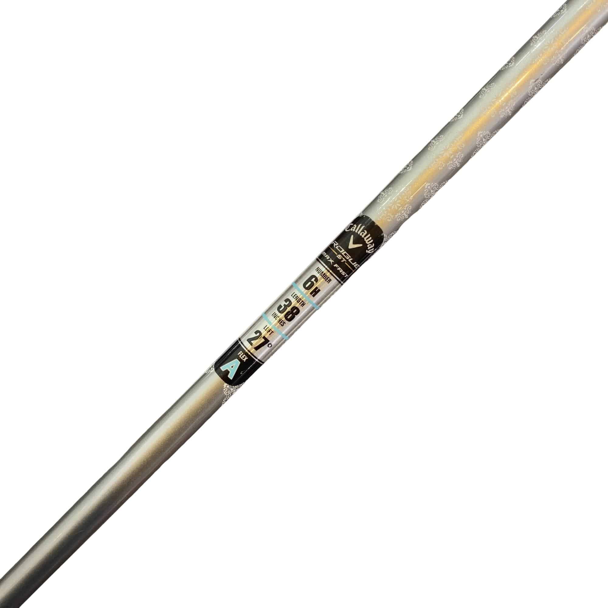 �q�n�f�t�d�@�r�s�@�l�`�w�@�e�`�r�s�@�t�U�@���f�B�[�X