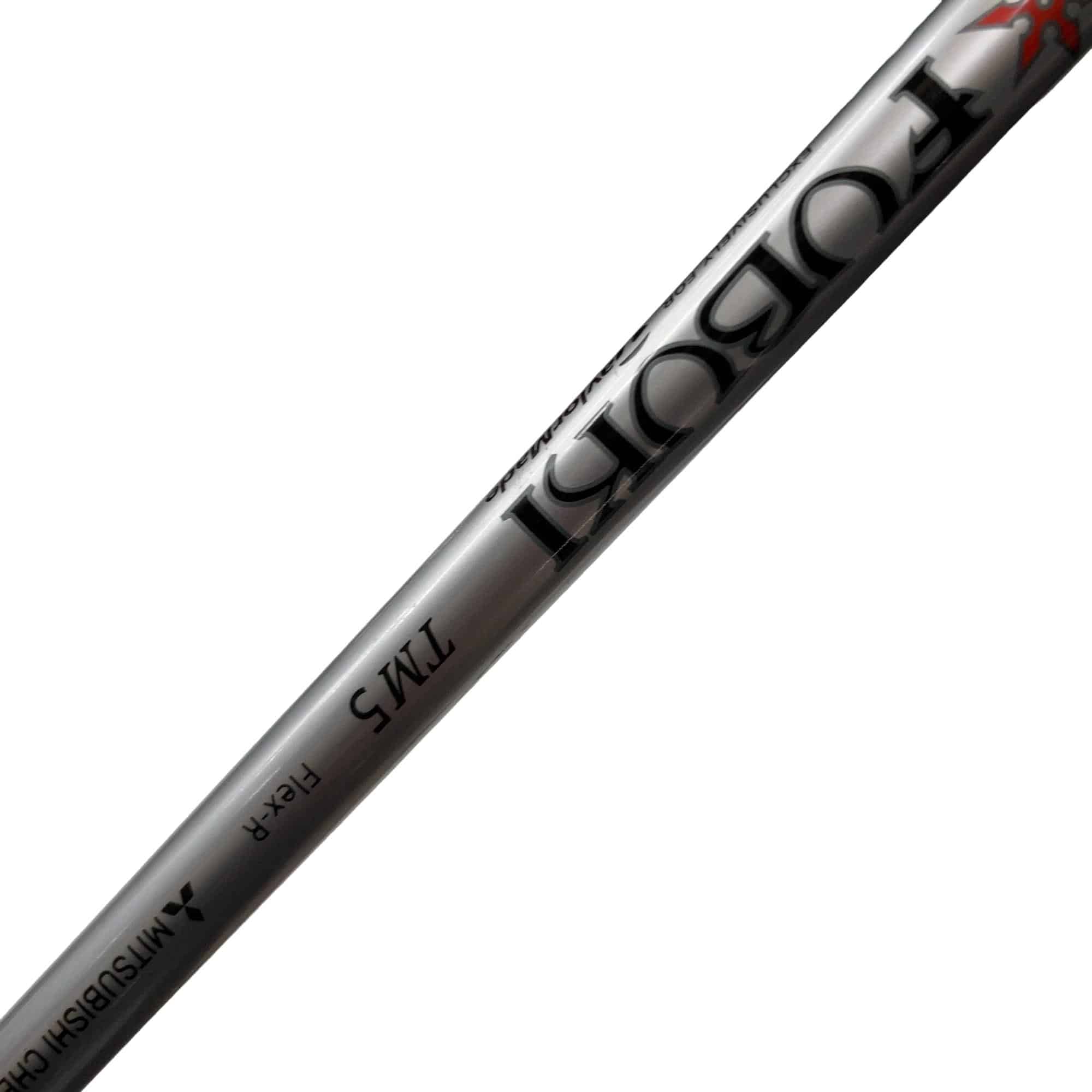 �l�U�@�T�v