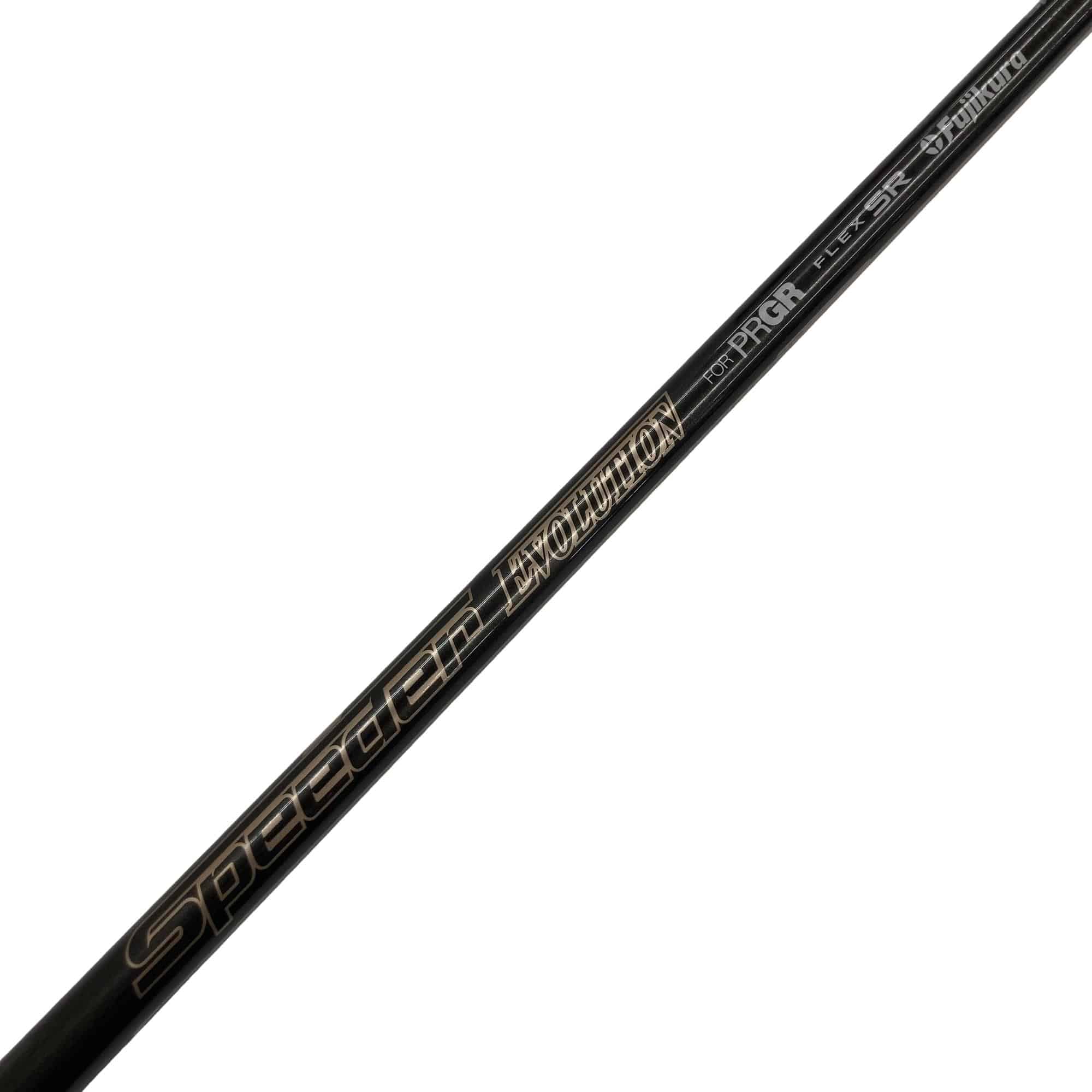 �k�r�i�Q�O�Q�R�j�@�t�T