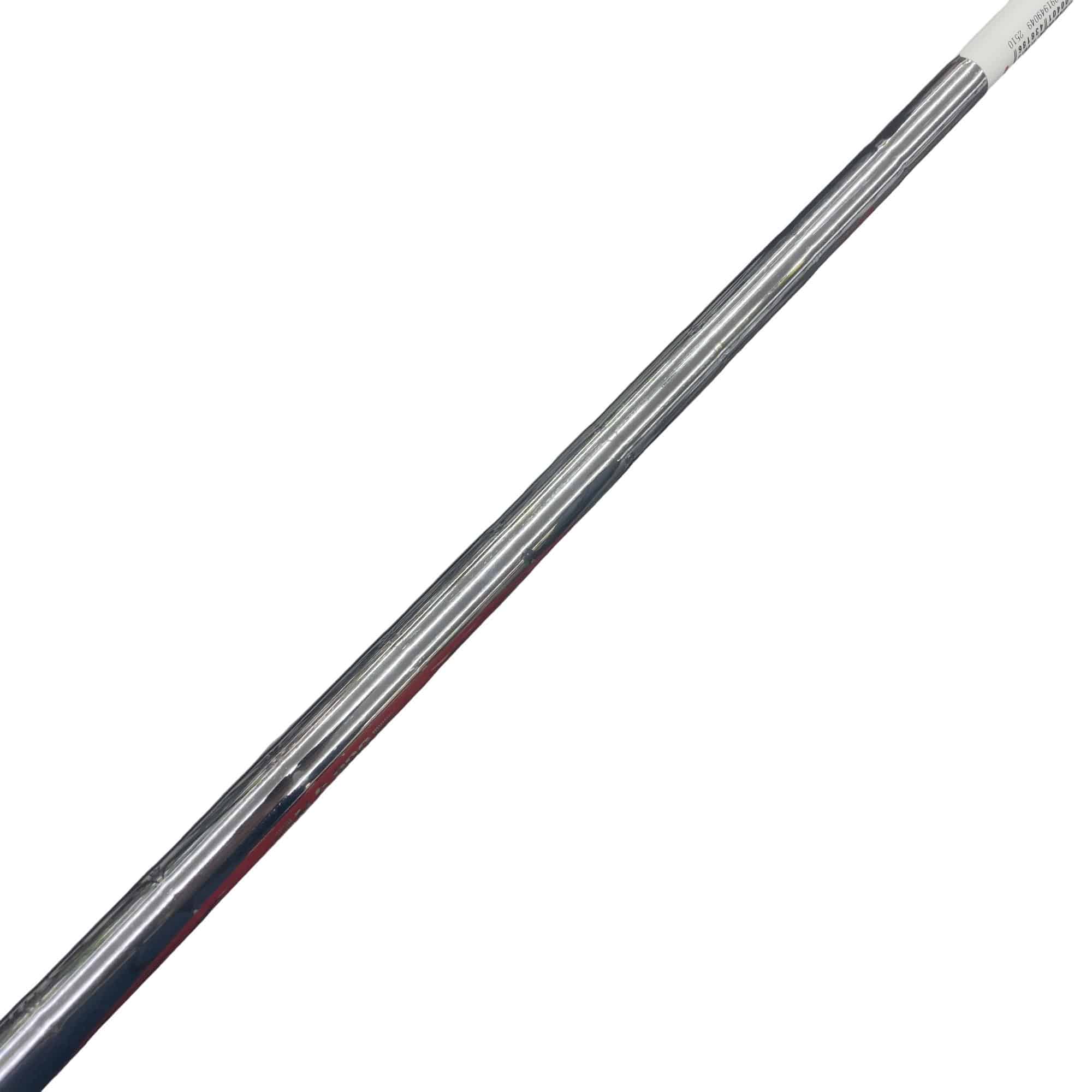 �s�����������@�l�������@�l�h�k�k�d�c�@�f�q�h�m�c�@�R�@�U�O°�^�P�O°