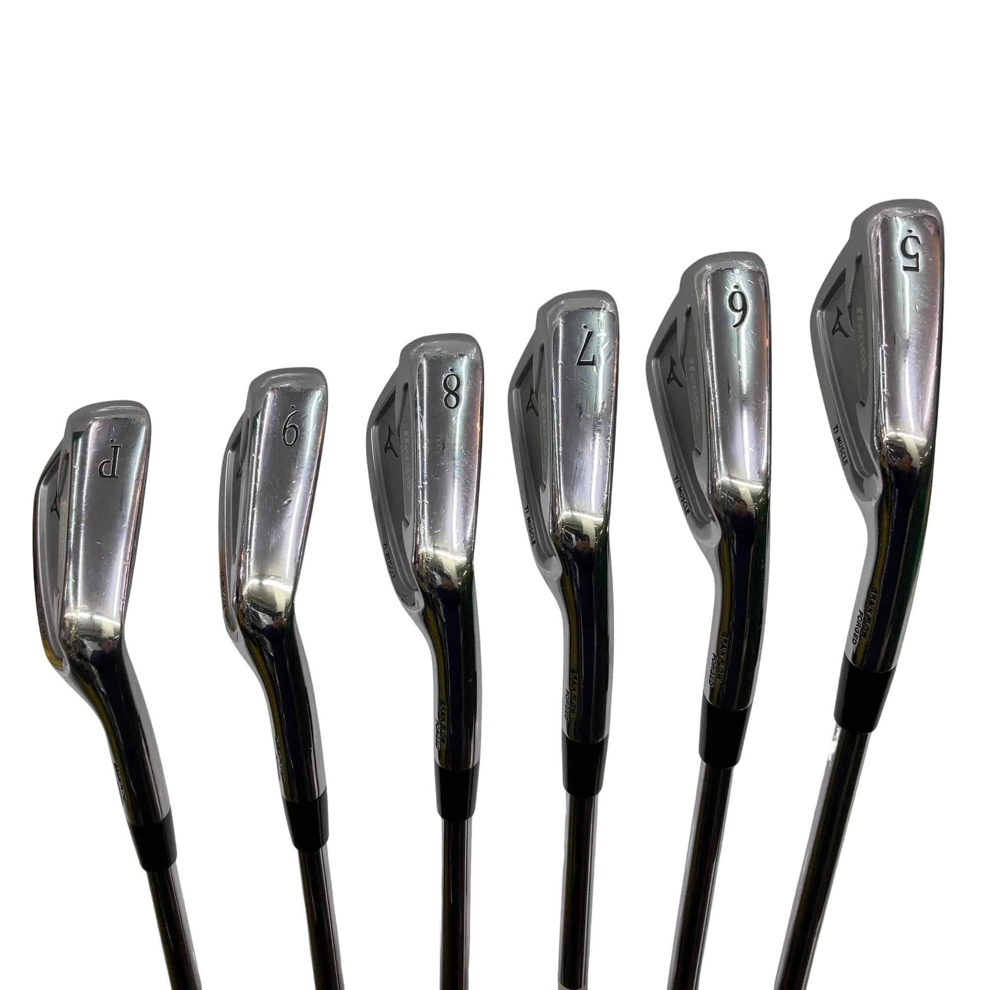 �l�o�|�T�X�@�U�r�i���{���F�U�{�Z�b�g�j