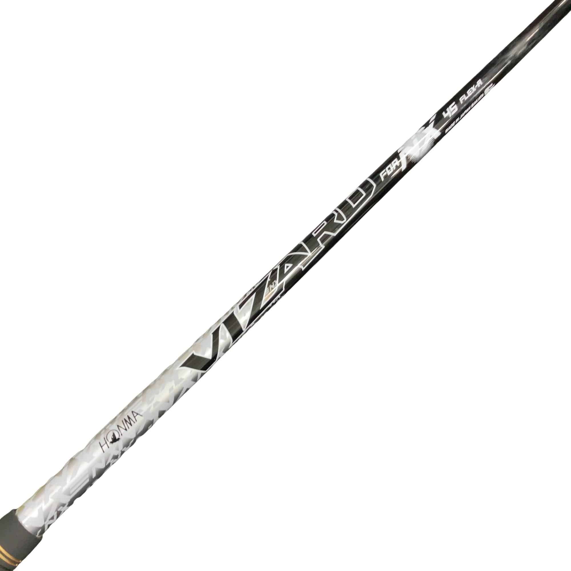 �a�d�q�d�r�@�m�w�@�t�S