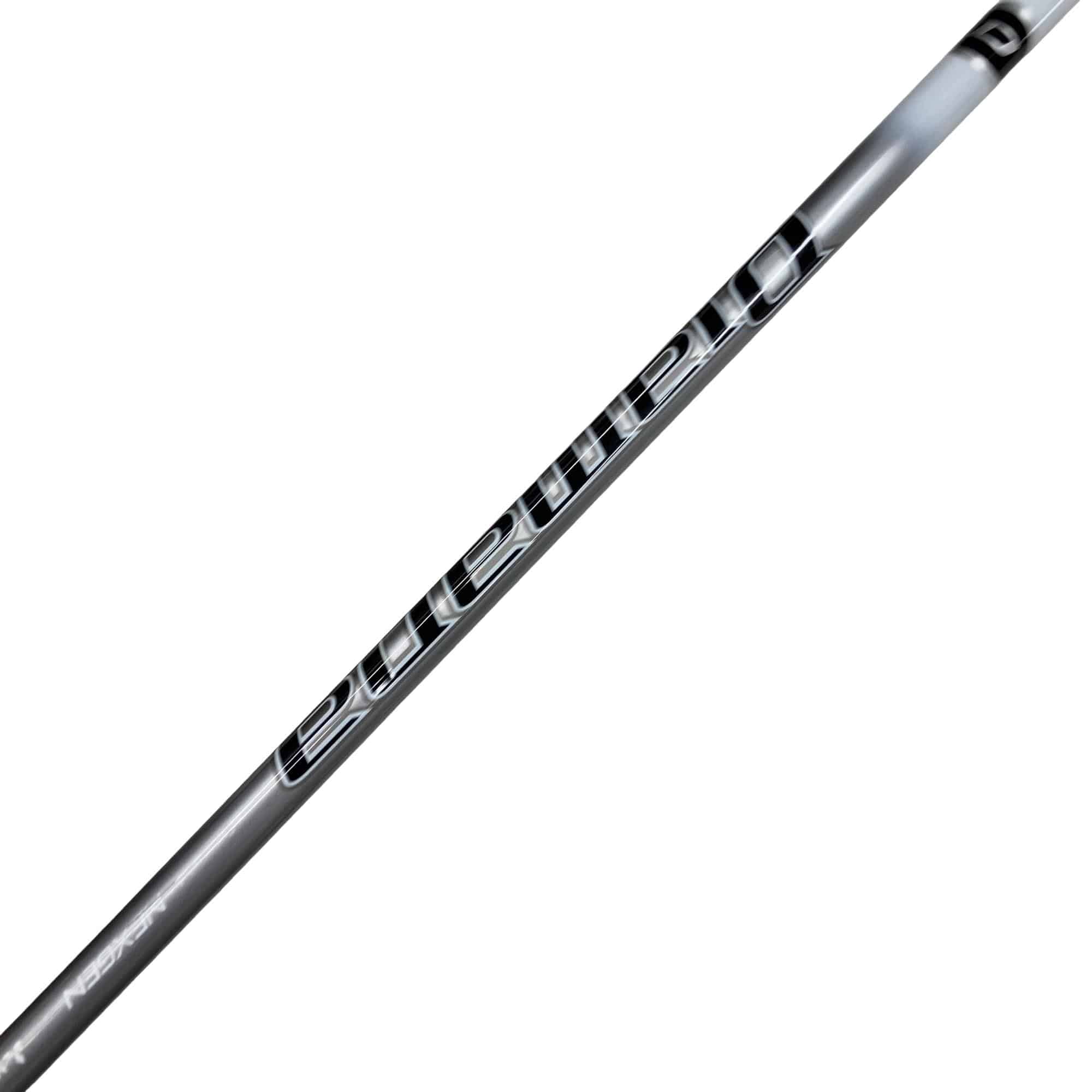 �m�d�w�f�d�m�@�m�r�Q�T�O�@�P�O�D�T°