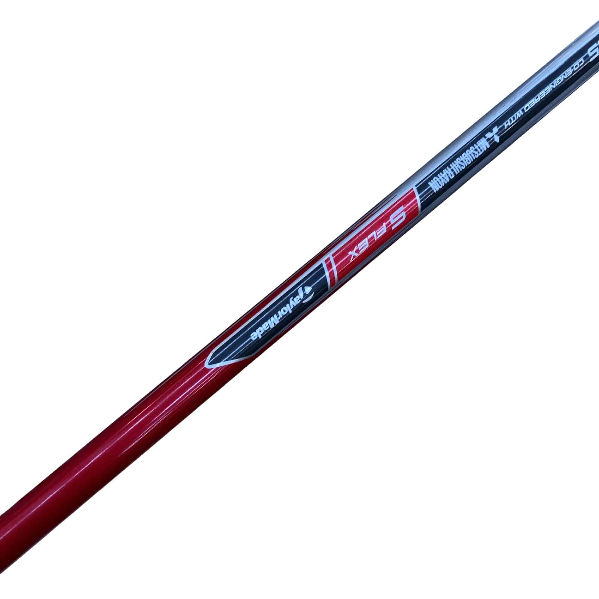 �`�d�q�n�@�a�t�q�m�d�q�@�R�v