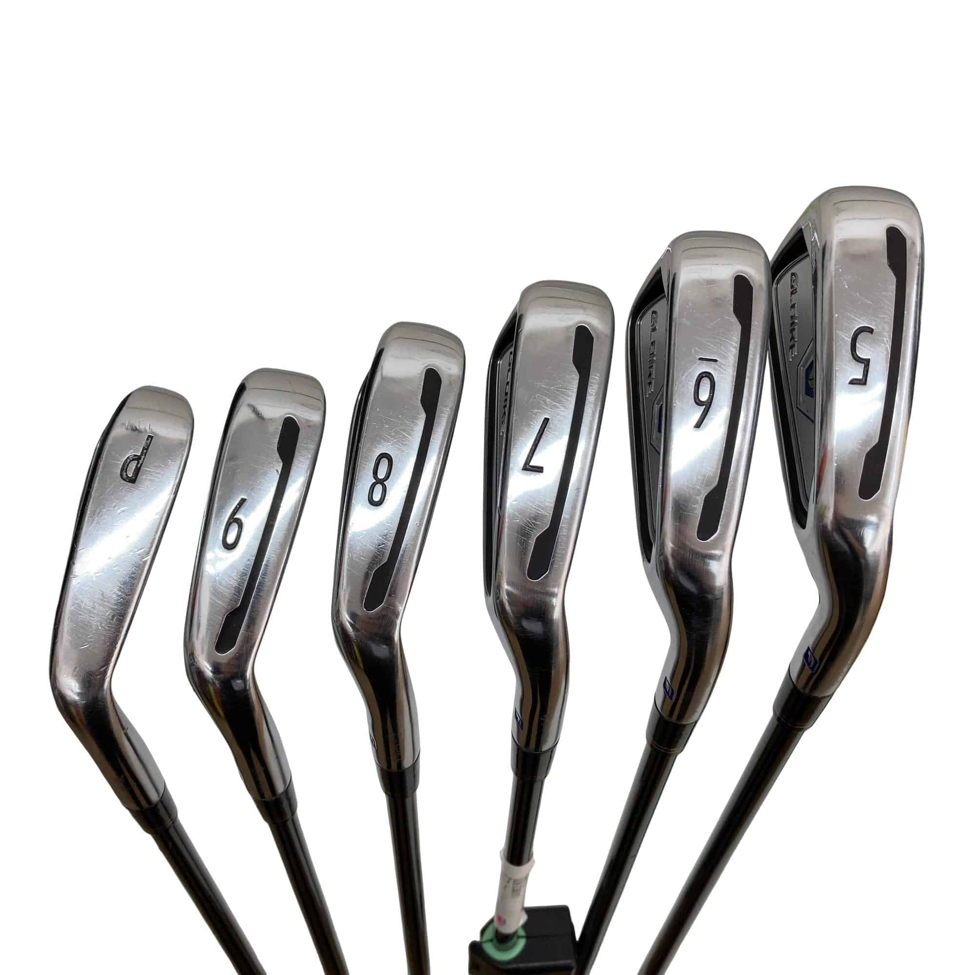 fknhqd@e@Uri{FU{Zbgj