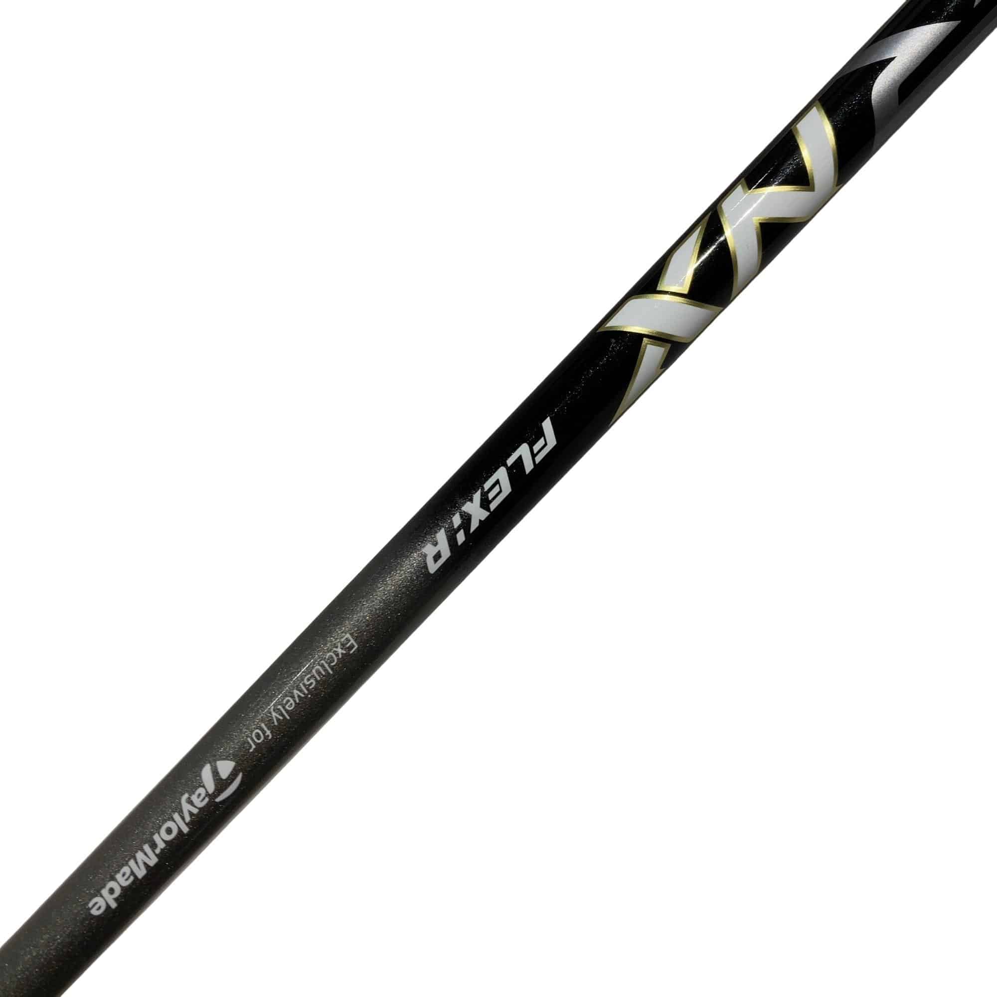 �r�s�d�`�k�s�g�@�f�k�n�h�q�d�@�R�v