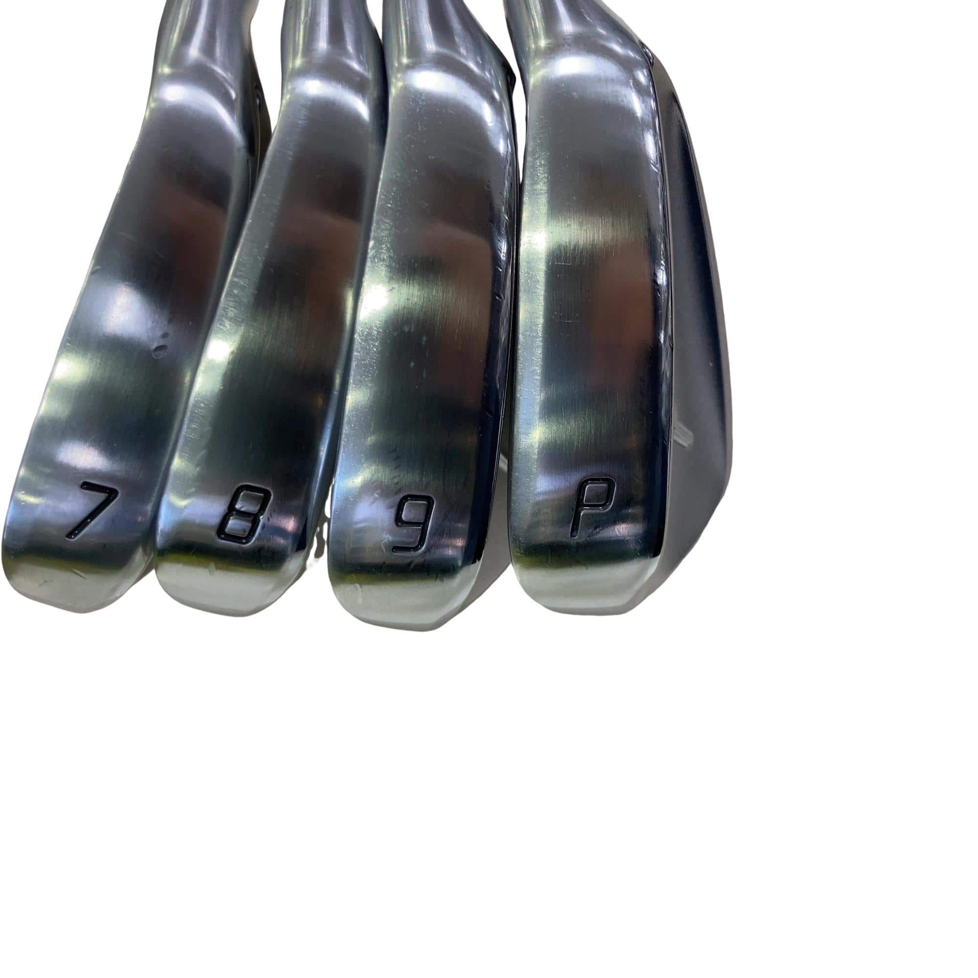 �s�a�|�T�@�e�n�q�f�d�c�i�Q�O�Q�T�j�@�T�r�i���{���F�S�{�Z�b�g�j