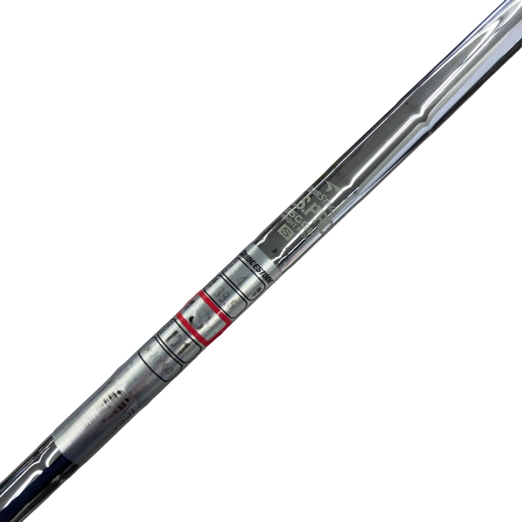 �s�n�t�q�r�s�`�f�d�@�w�|�a�k�`�c�d�@�V�O�V�@���S