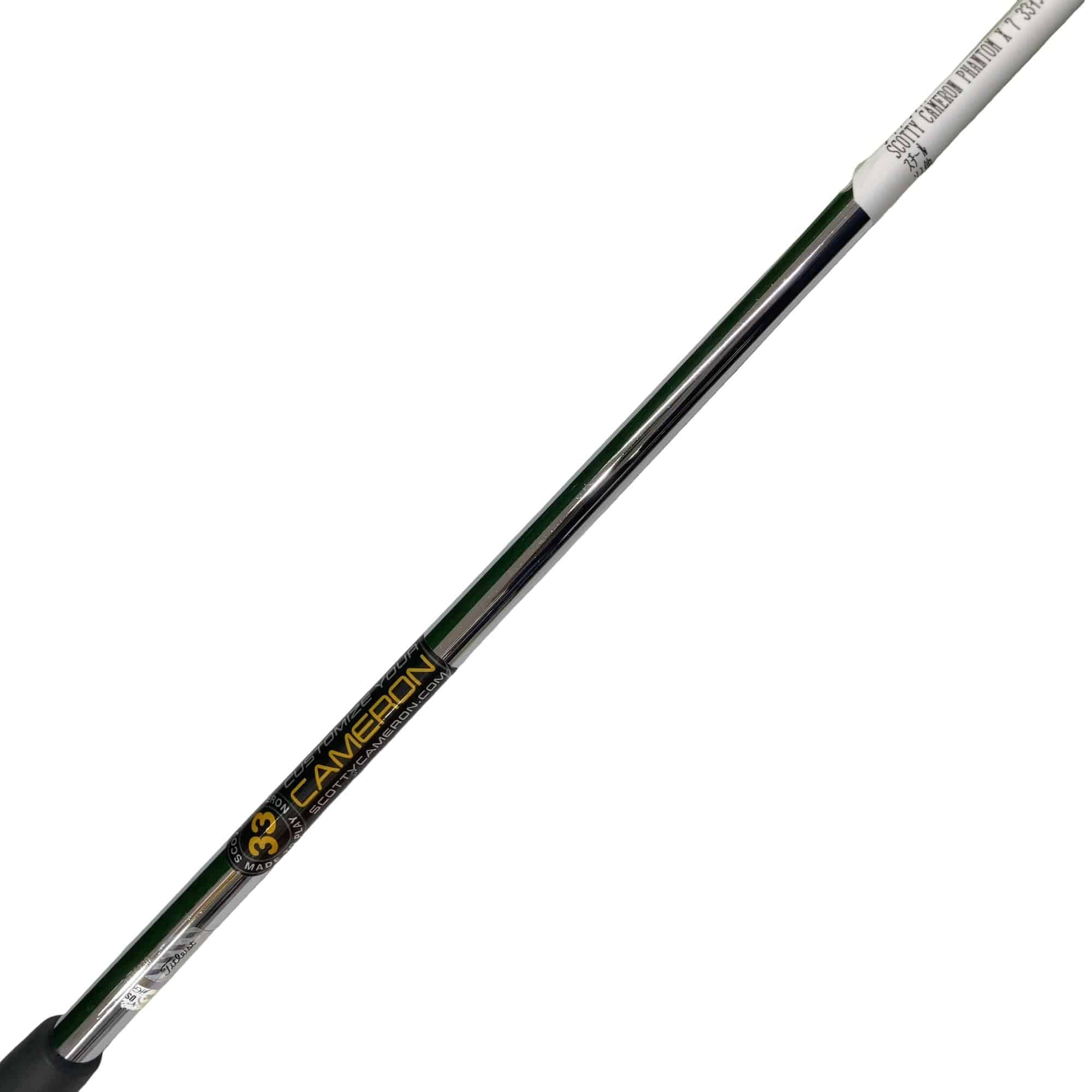 �r�b�n�s�s�x�@�b�`�l�d�q�n�m�@�o�g�`�m�s�n�l�@�w�@�V�@�R�R�C���`