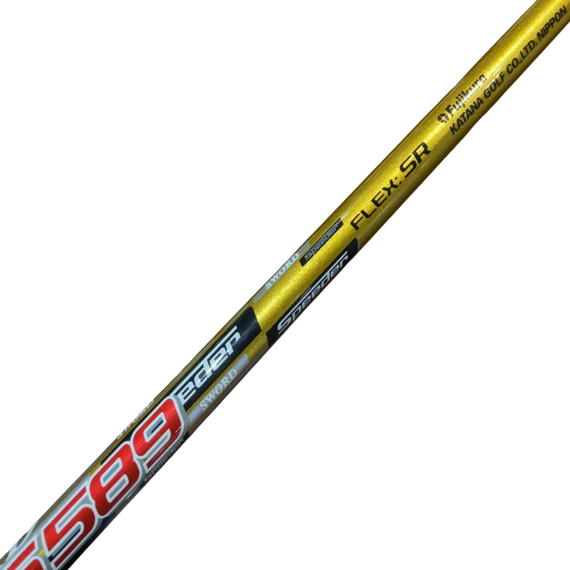 �r�v�n�q�c�@�`�s�b�@�T�W�X�|���@�P�O�D�T°