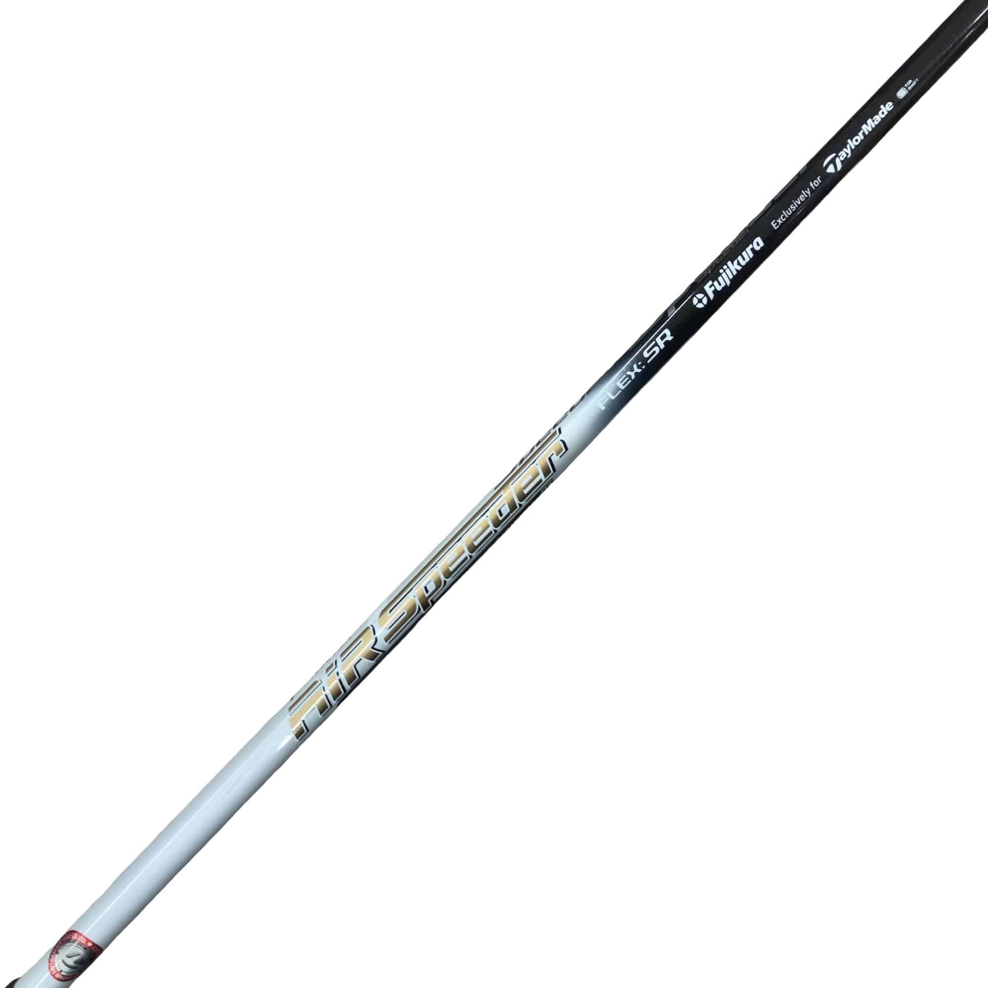 �r�h�l�@�f�k�n�h�q�d�@�P�O�D�T°