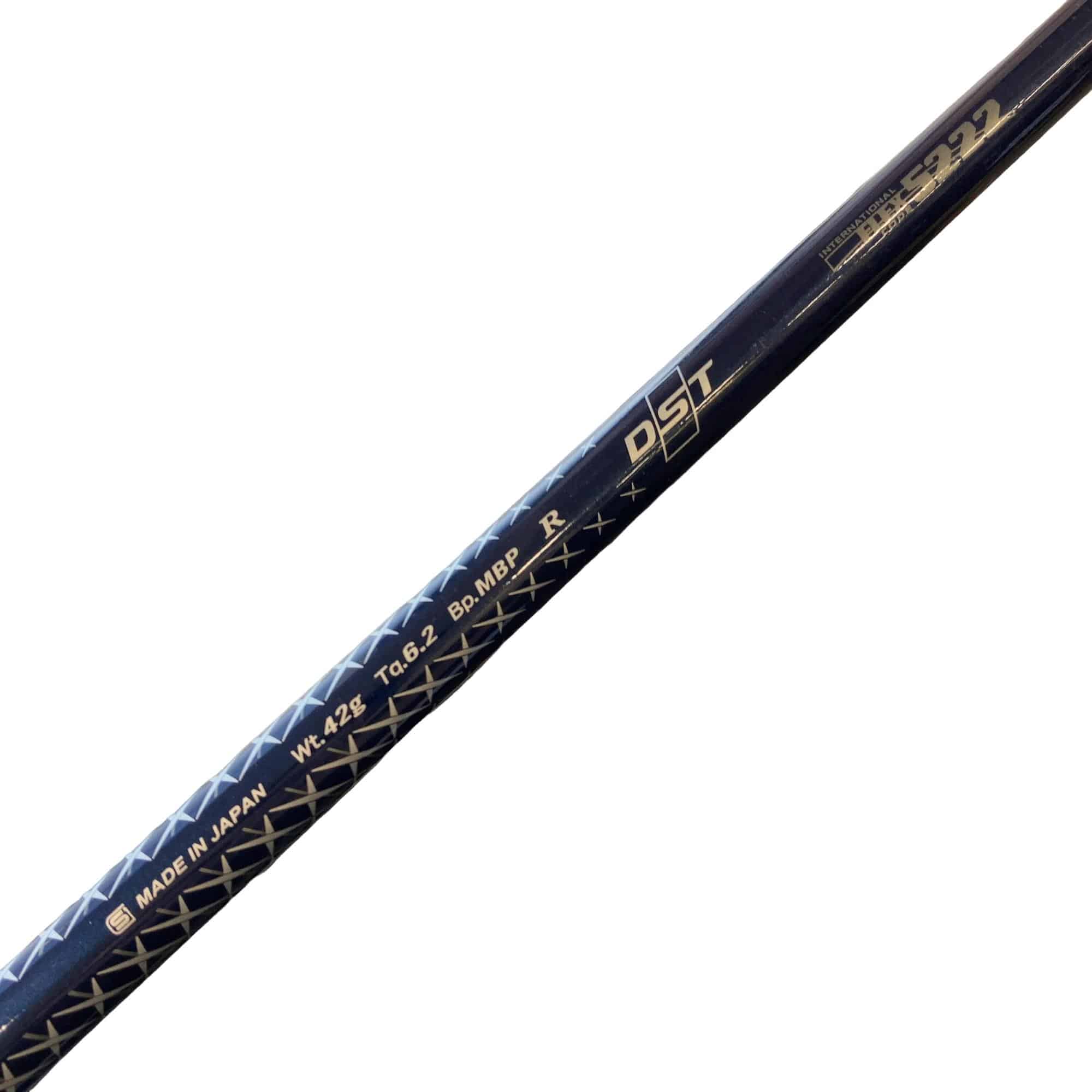 �w�w�h�n�i�Q�O�P�U�j�@�T�v